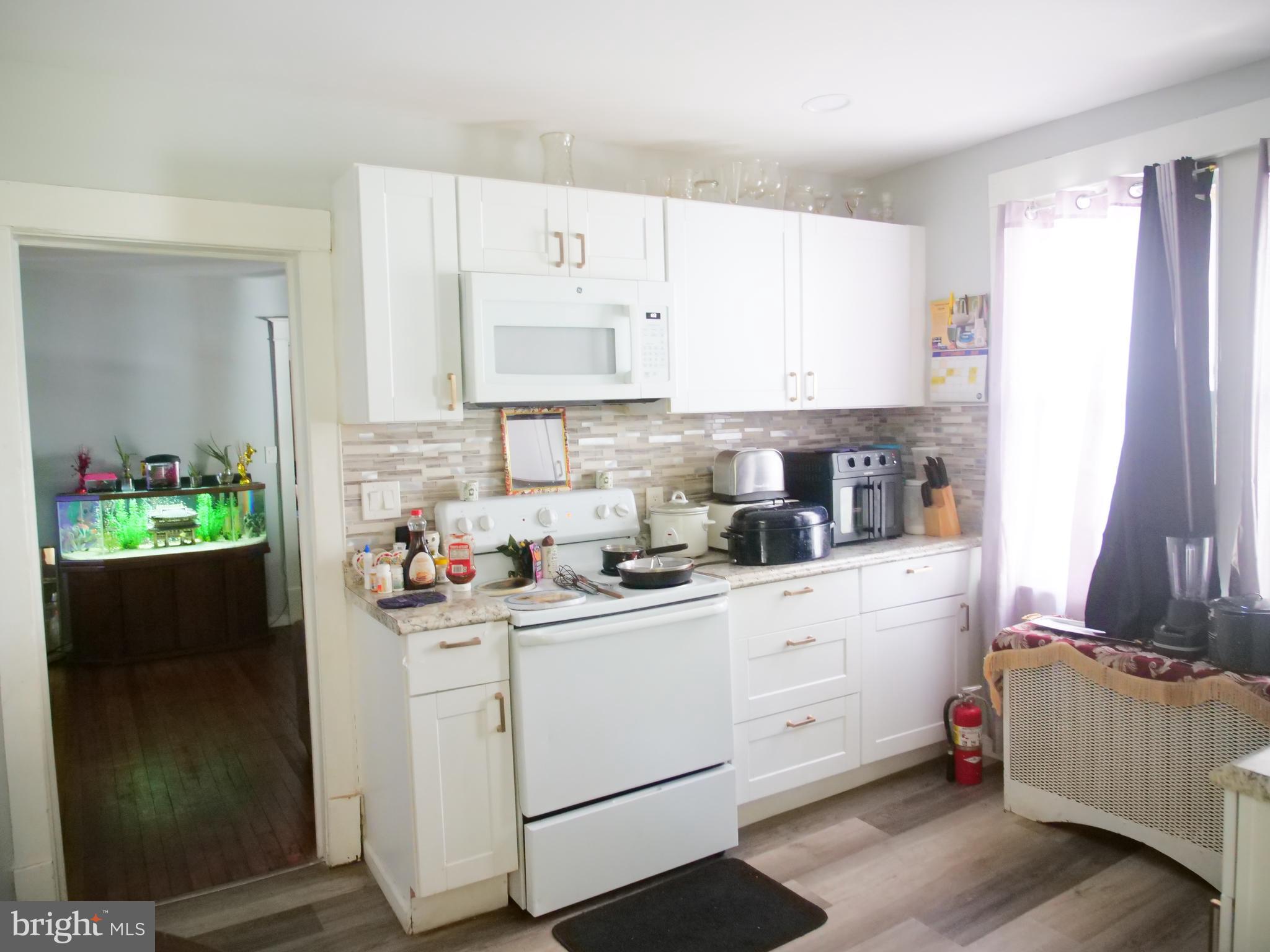 309 West 23rd Street Chester, PA 19013 - Photo 12 of 40