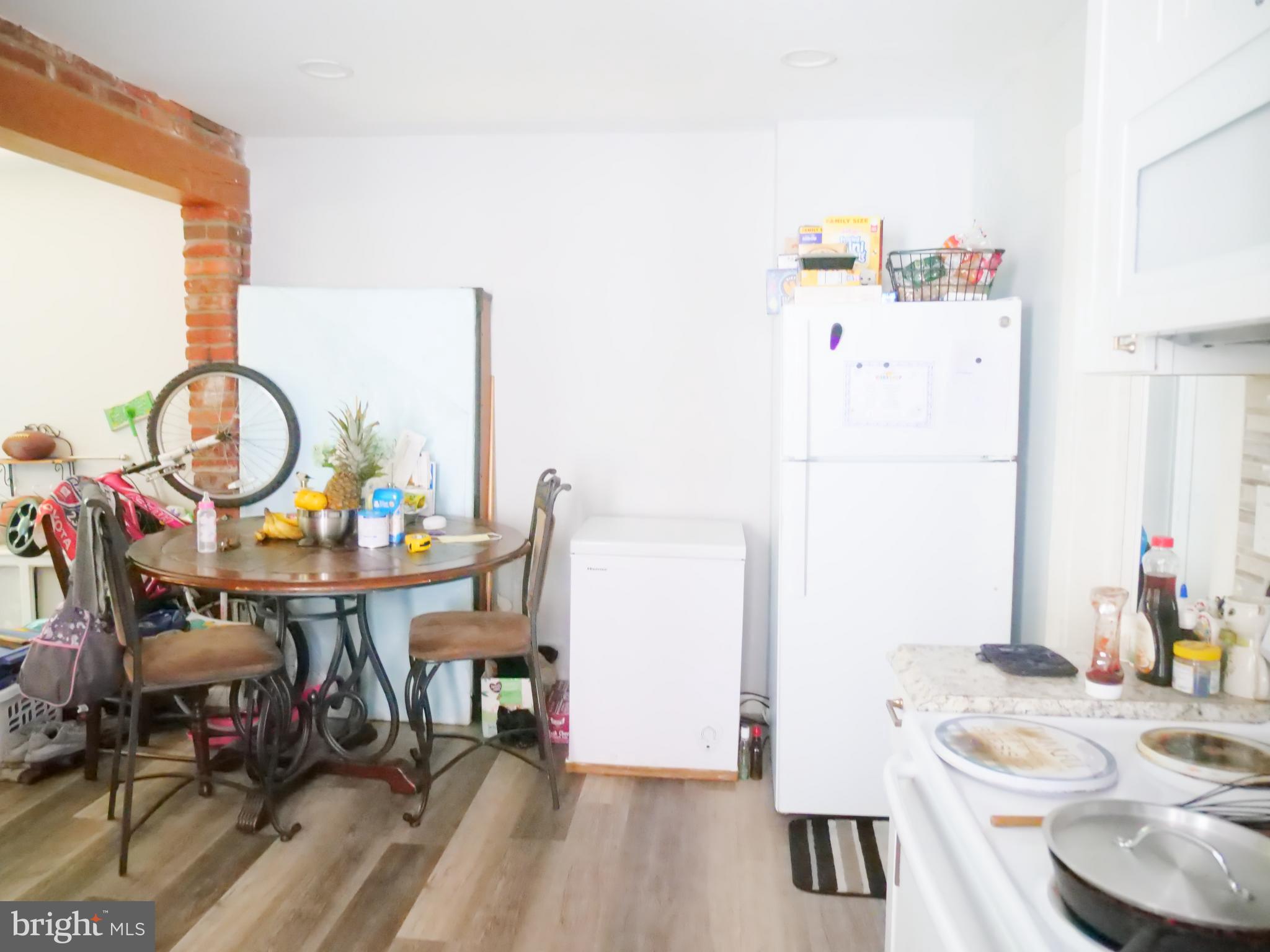 309 West 23rd Street Chester, PA 19013 - Photo 13 of 40