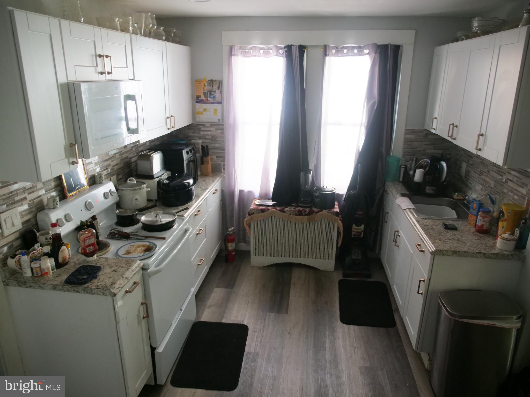 309 West 23rd Street Chester, PA 19013 - Photo 14 of 40