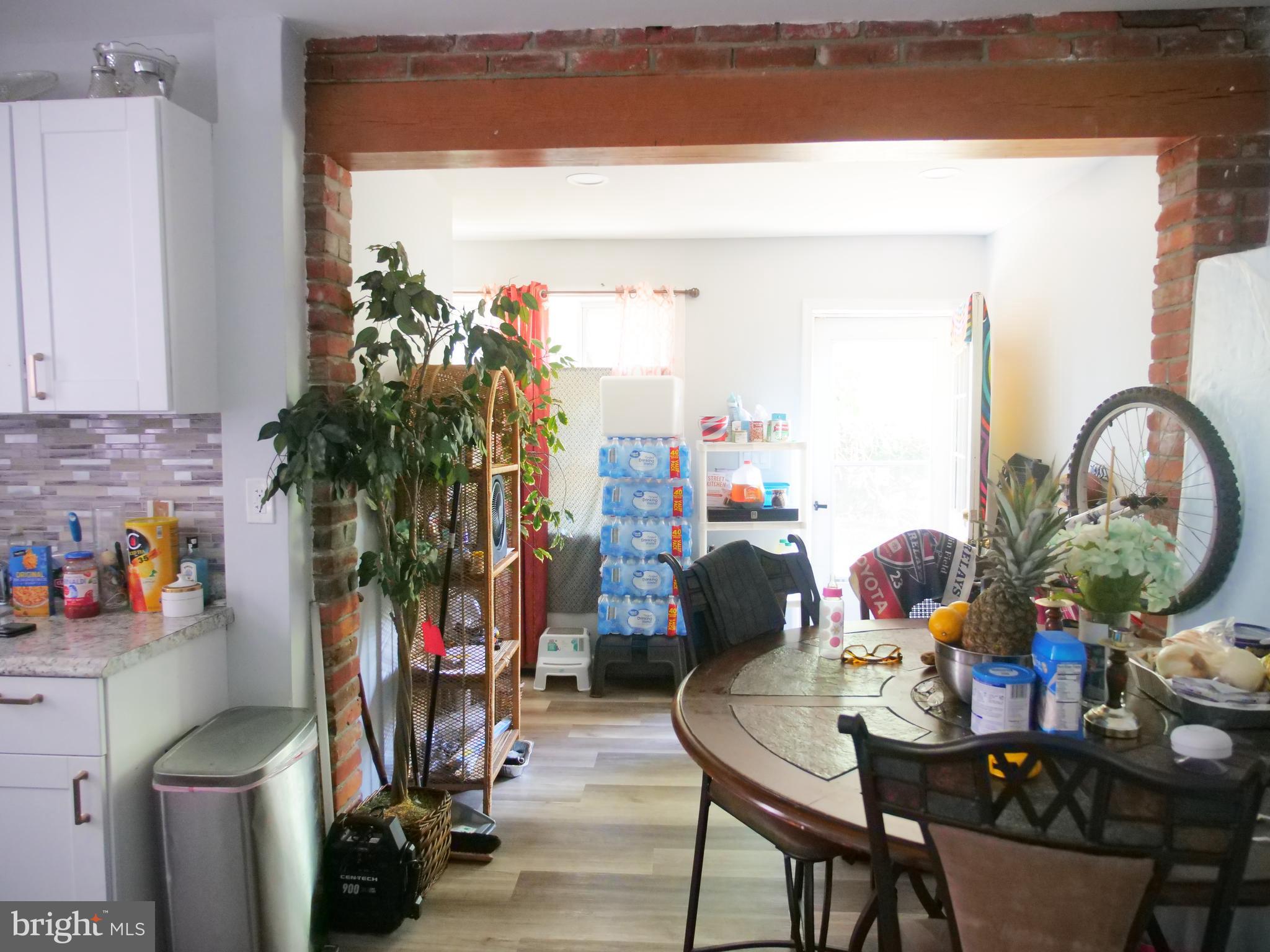 309 West 23rd Street Chester, PA 19013 - Photo 15 of 40