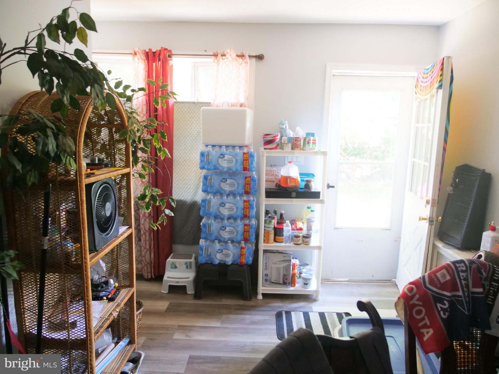 309 West 23rd Street Chester, PA 19013 - Photo 16 of 40