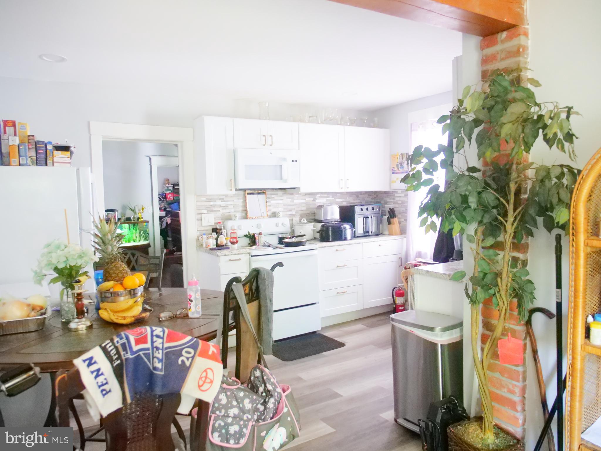 309 West 23rd Street Chester, PA 19013 - Photo 17 of 40