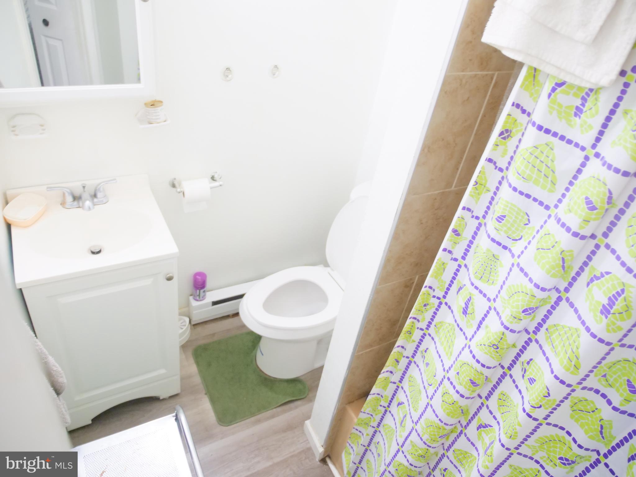 309 West 23rd Street Chester, PA 19013 - Photo 18 of 40