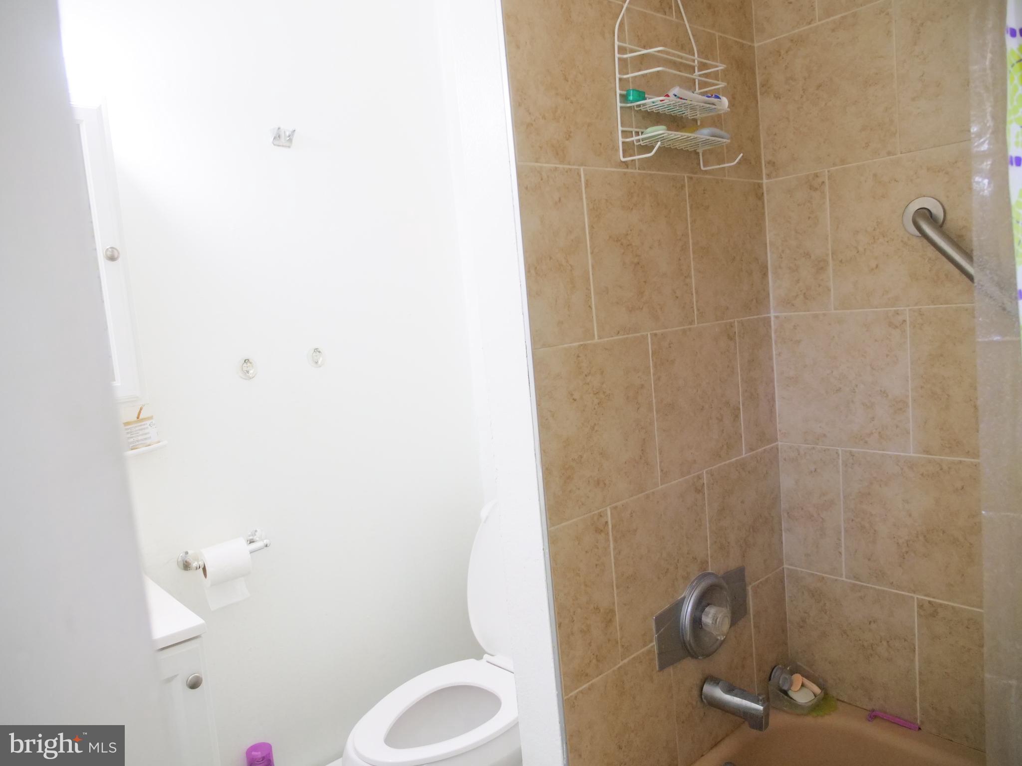 309 West 23rd Street Chester, PA 19013 - Photo 19 of 40