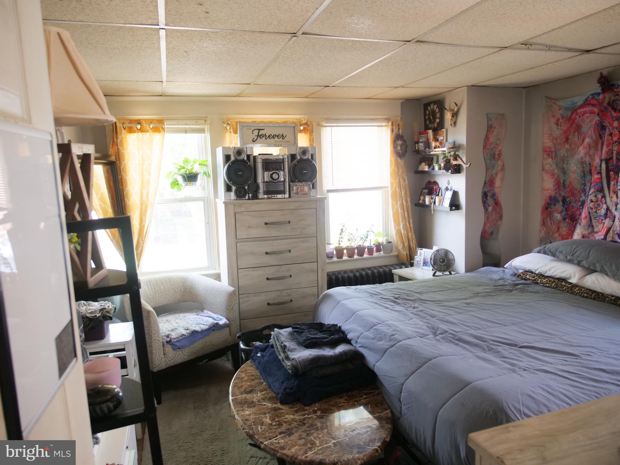 309 West 23rd Street Chester, PA 19013 - Photo 20 of 40