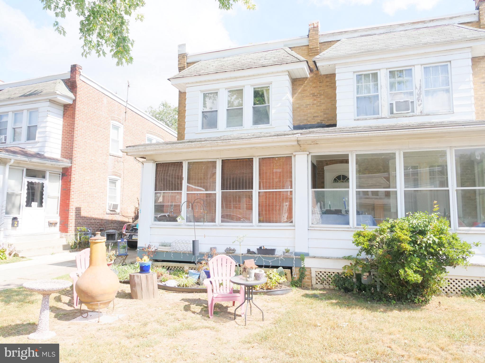 309 West 23rd Street Chester, PA 19013 - Photo 2 of 40