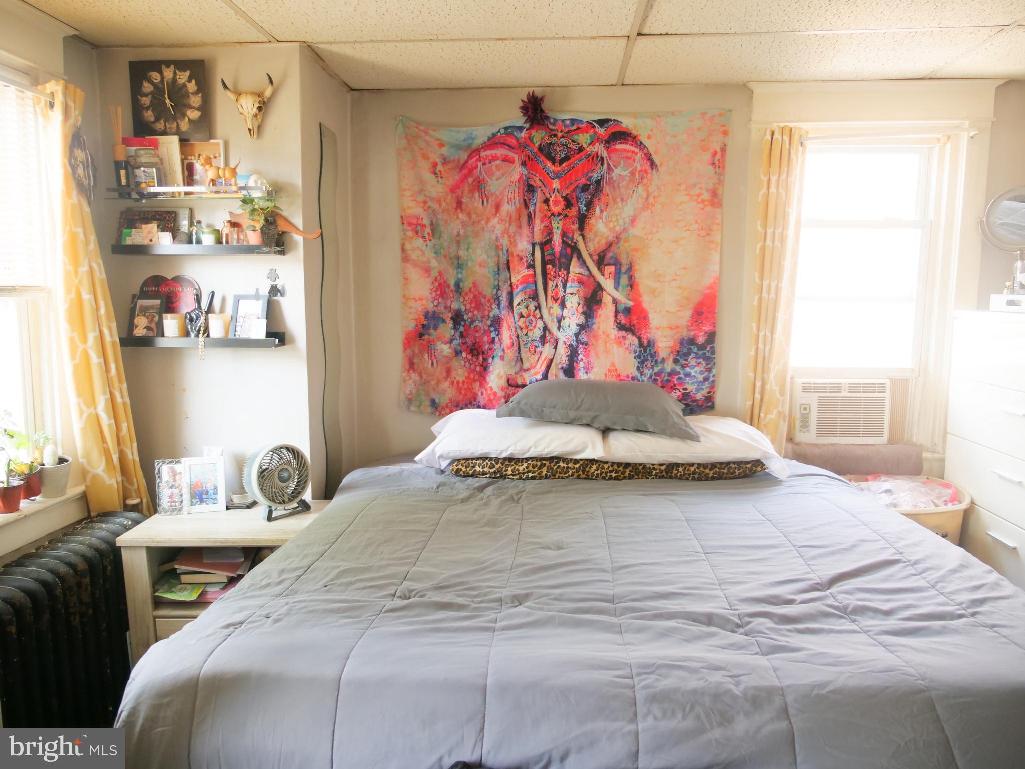 309 West 23rd Street Chester, PA 19013 - Photo 21 of 40