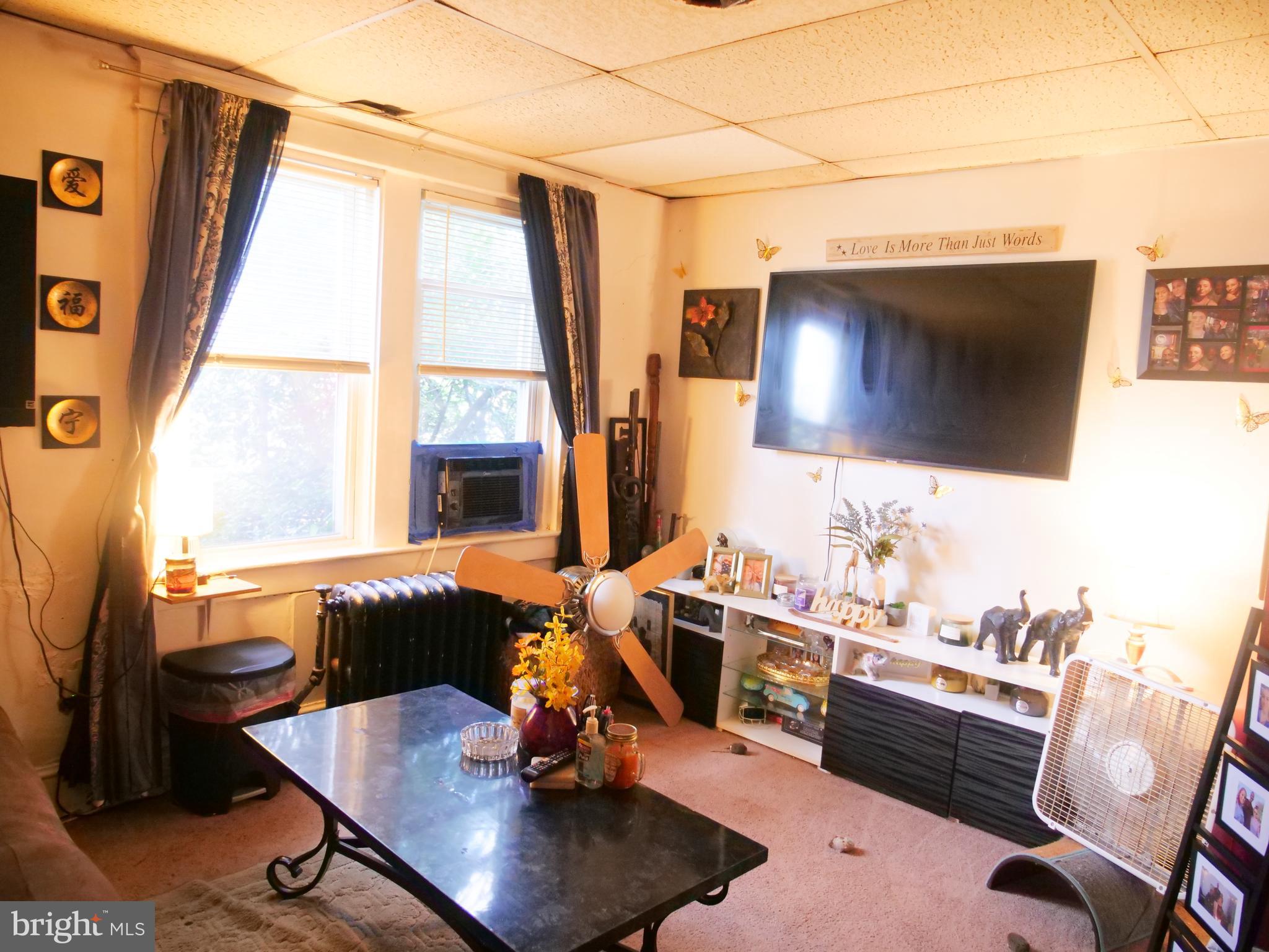 309 West 23rd Street Chester, PA 19013 - Photo 22 of 40
