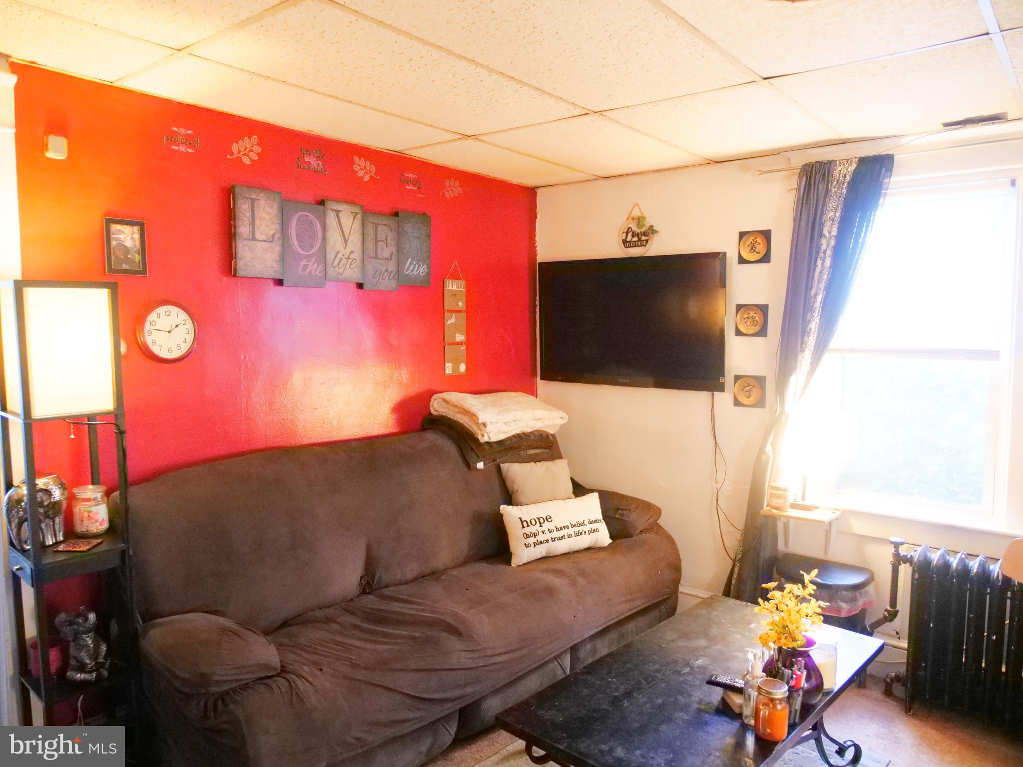 309 West 23rd Street Chester, PA 19013 - Photo 23 of 40