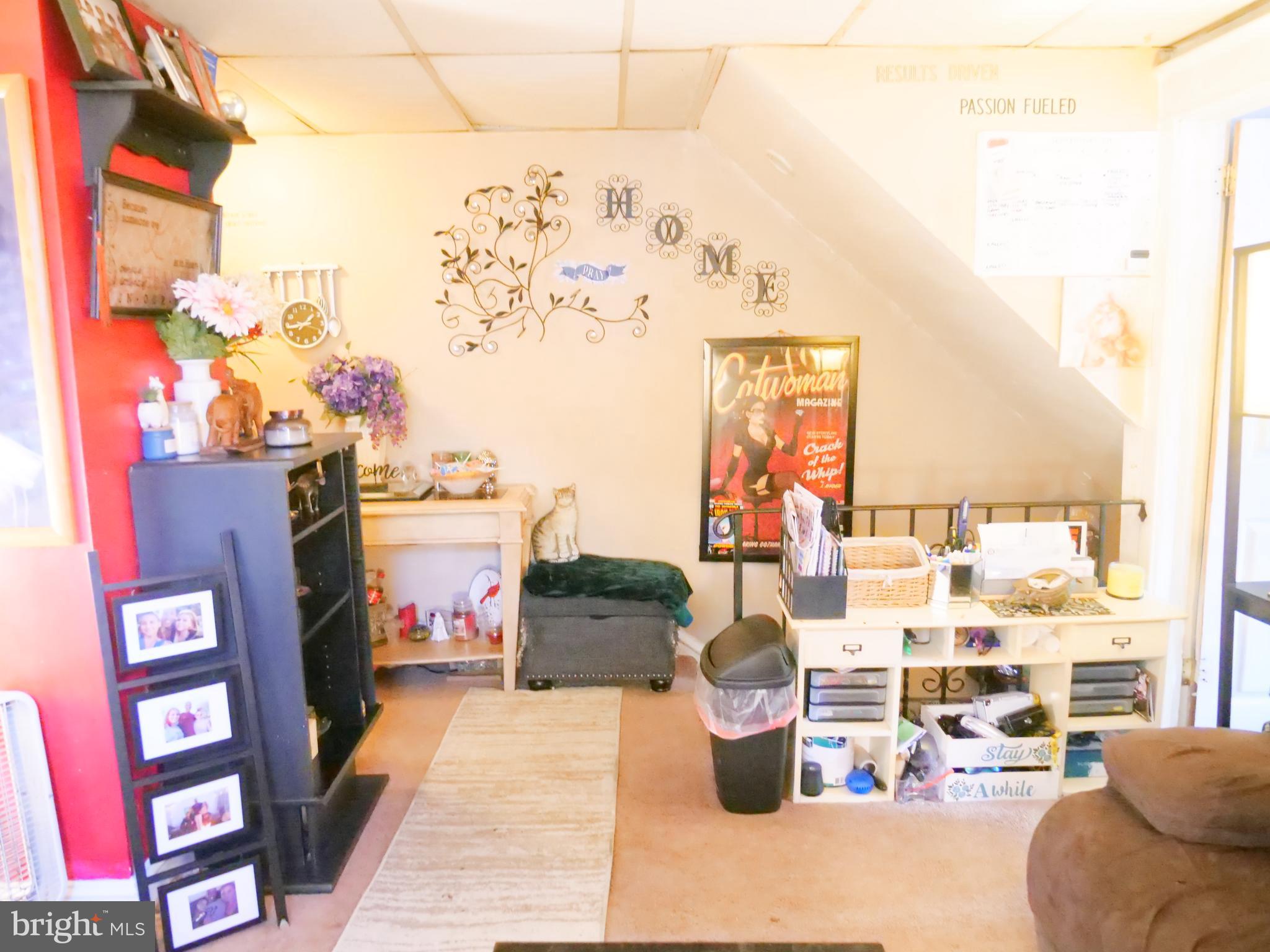 309 West 23rd Street Chester, PA 19013 - Photo 24 of 40