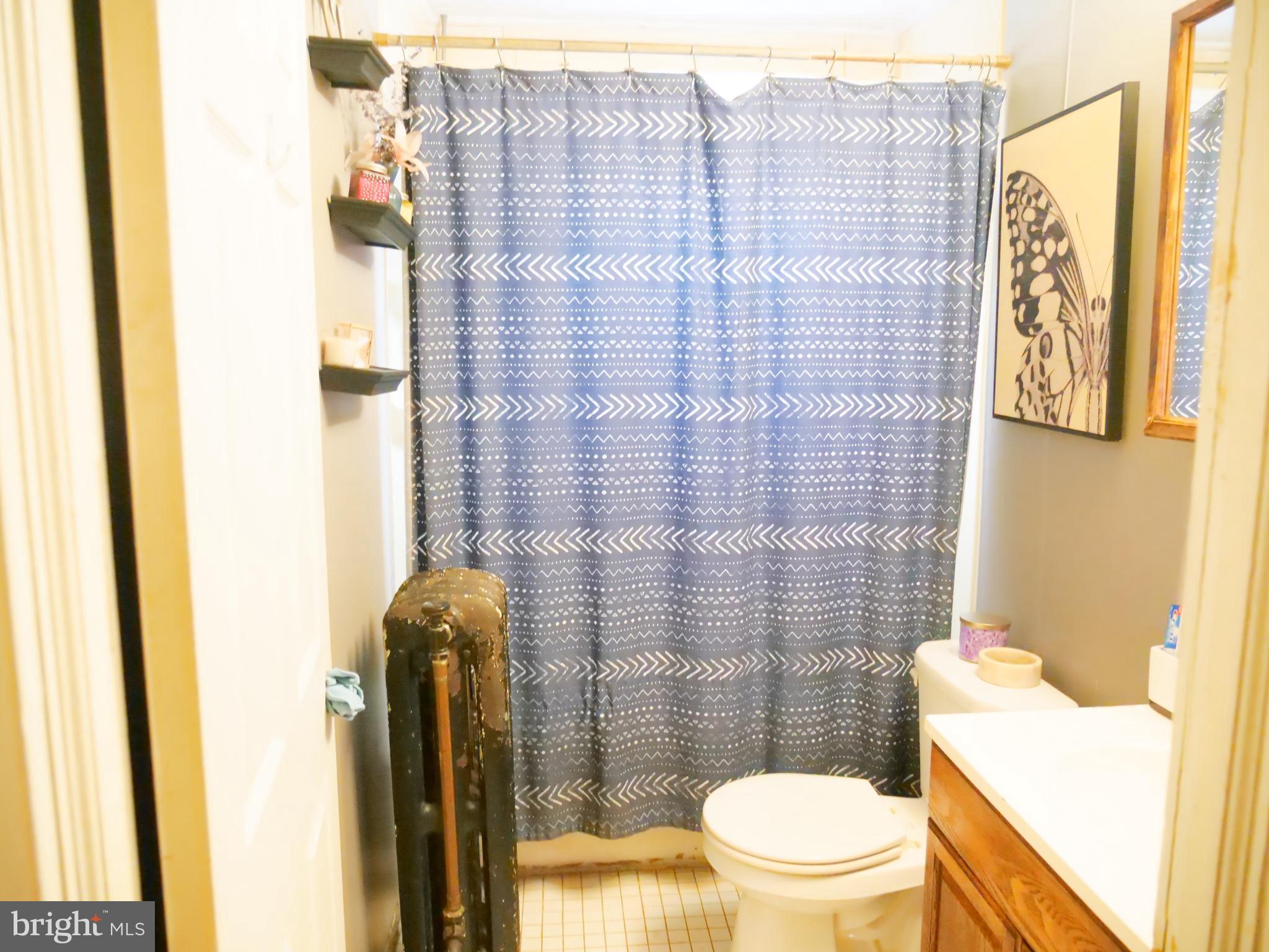 309 West 23rd Street Chester, PA 19013 - Photo 25 of 40