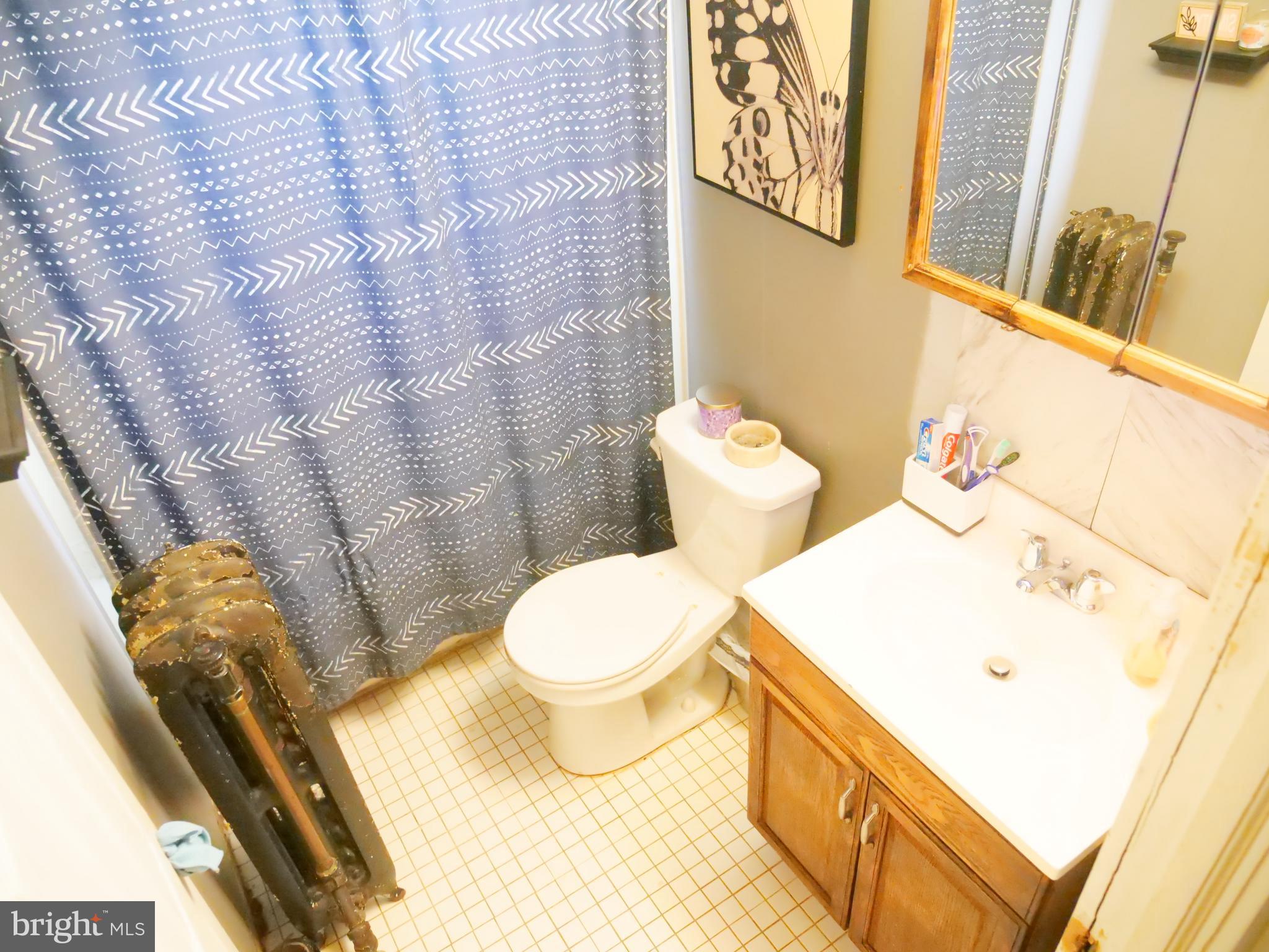 309 West 23rd Street Chester, PA 19013 - Photo 26 of 40