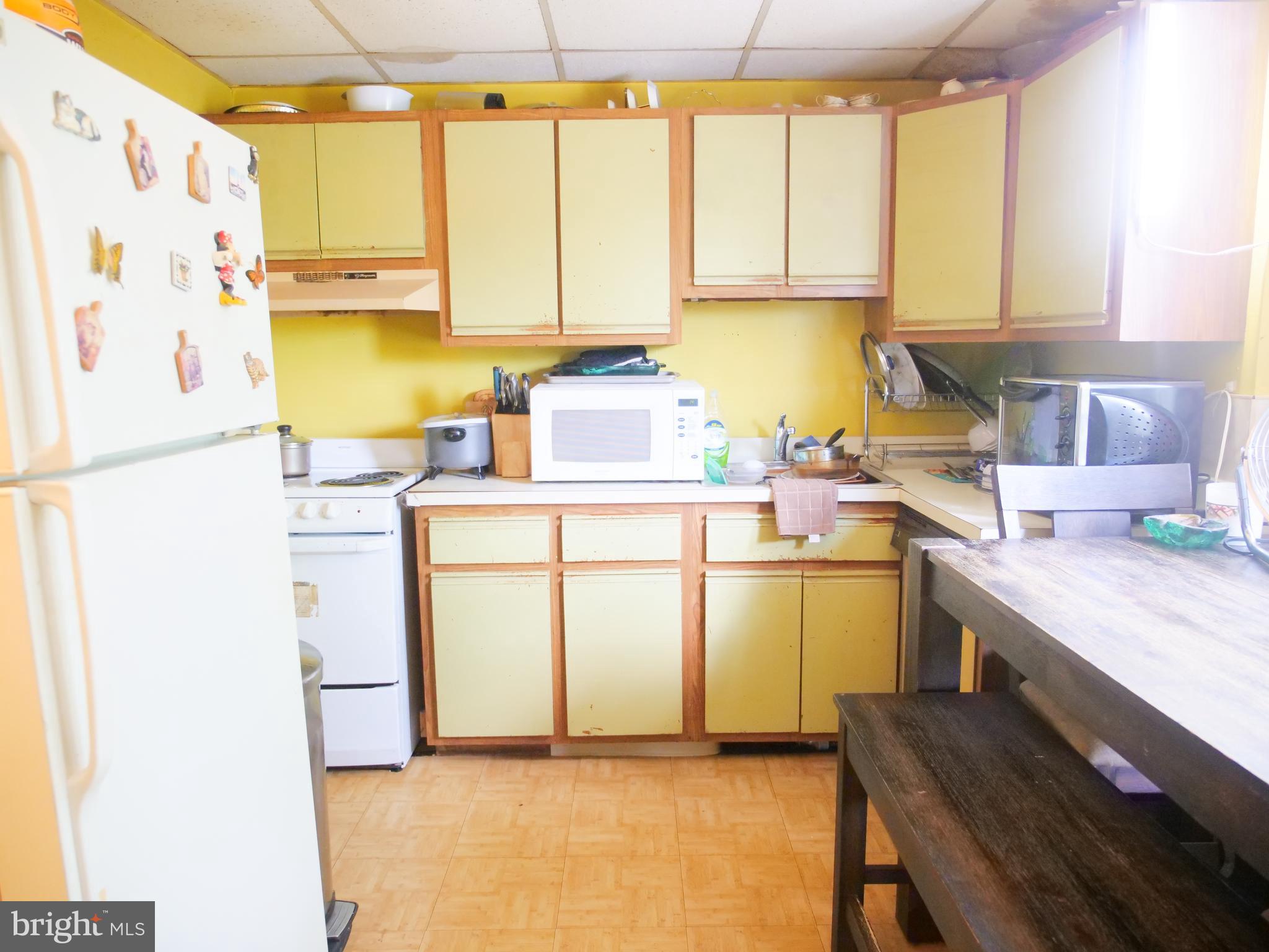 309 West 23rd Street Chester, PA 19013 - Photo 27 of 40