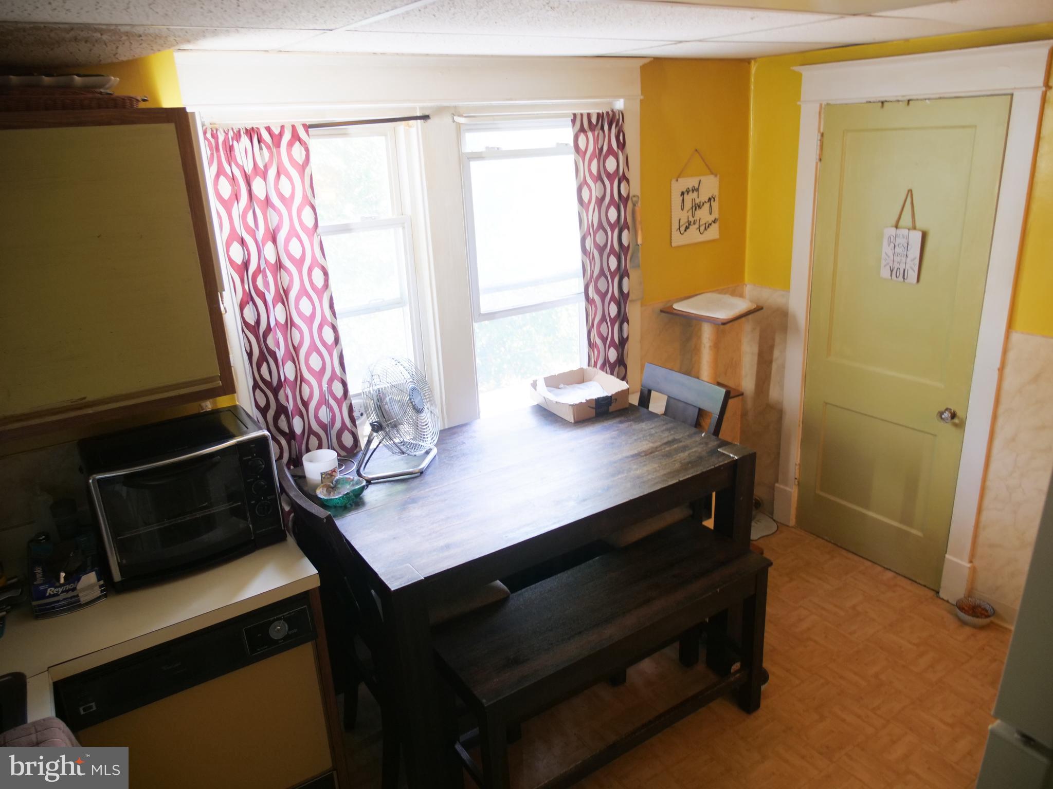 309 West 23rd Street Chester, PA 19013 - Photo 28 of 40