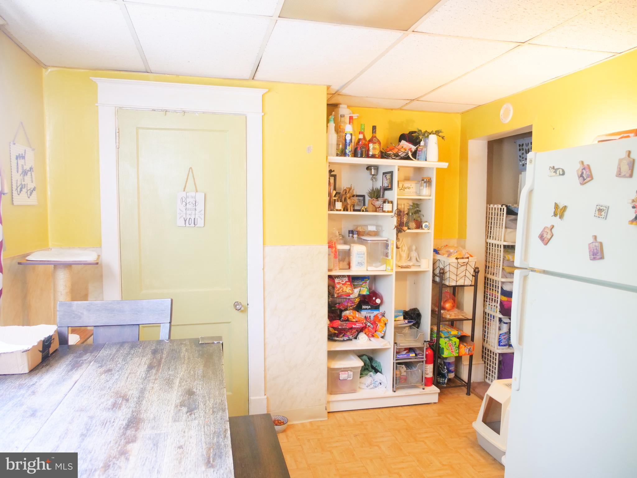 309 West 23rd Street Chester, PA 19013 - Photo 29 of 40