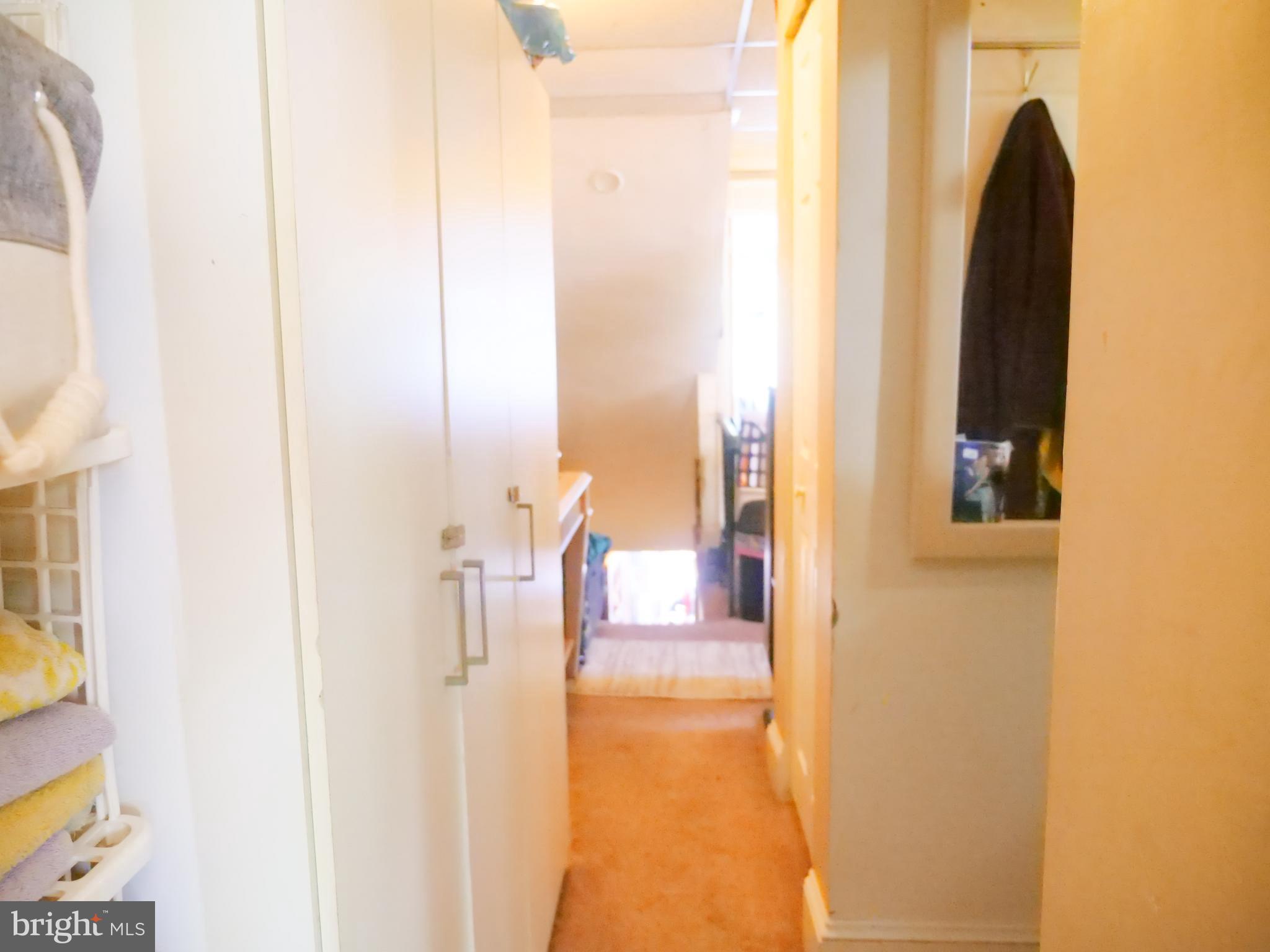 309 West 23rd Street Chester, PA 19013 - Photo 30 of 40