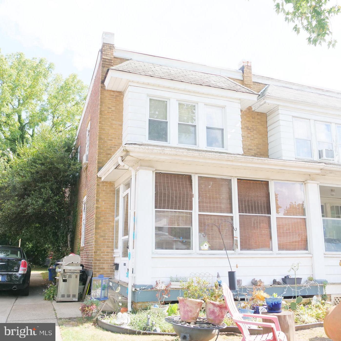 309 West 23rd Street Chester, PA 19013 - Photo 3 of 40