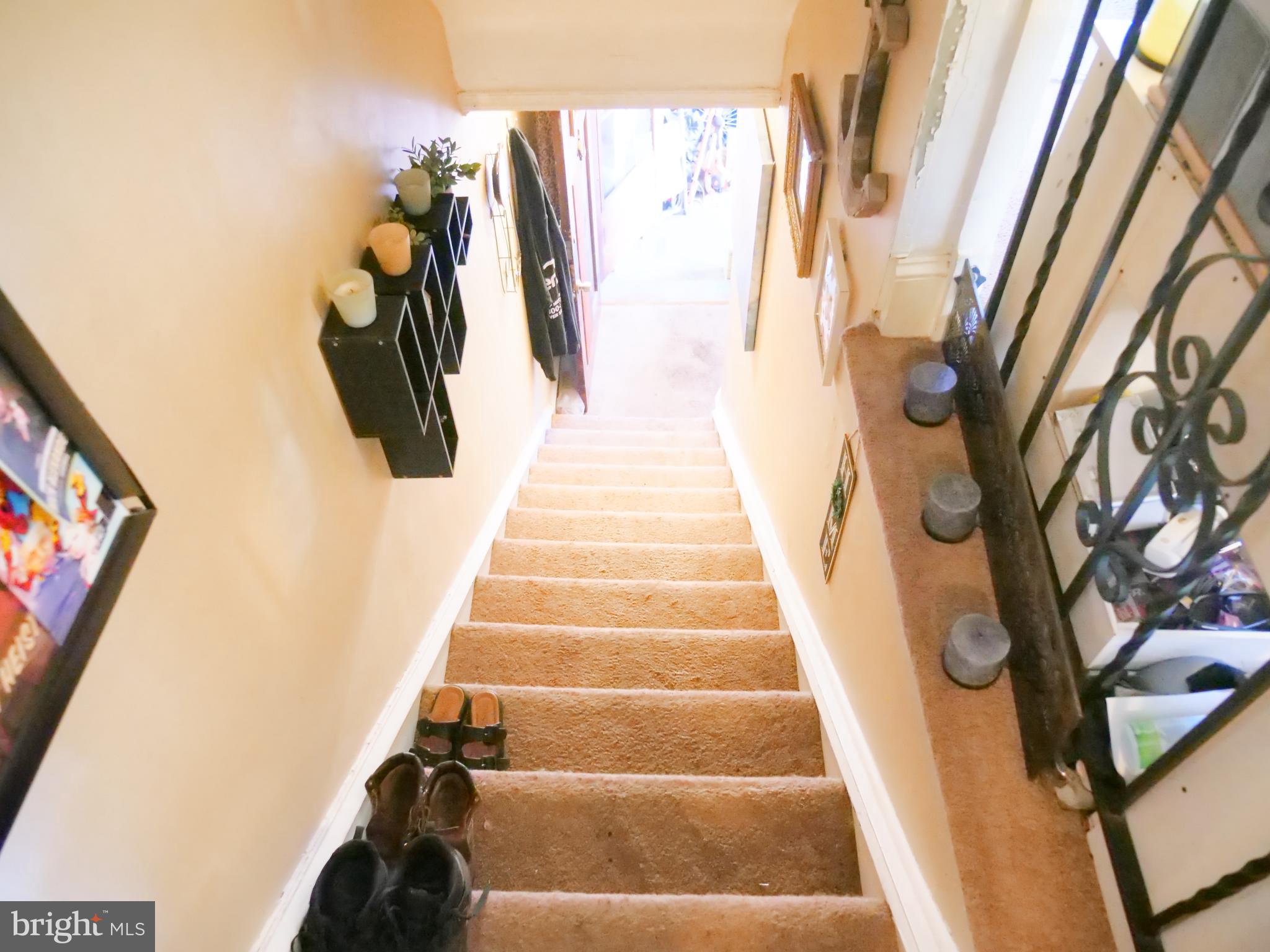 309 West 23rd Street Chester, PA 19013 - Photo 31 of 40