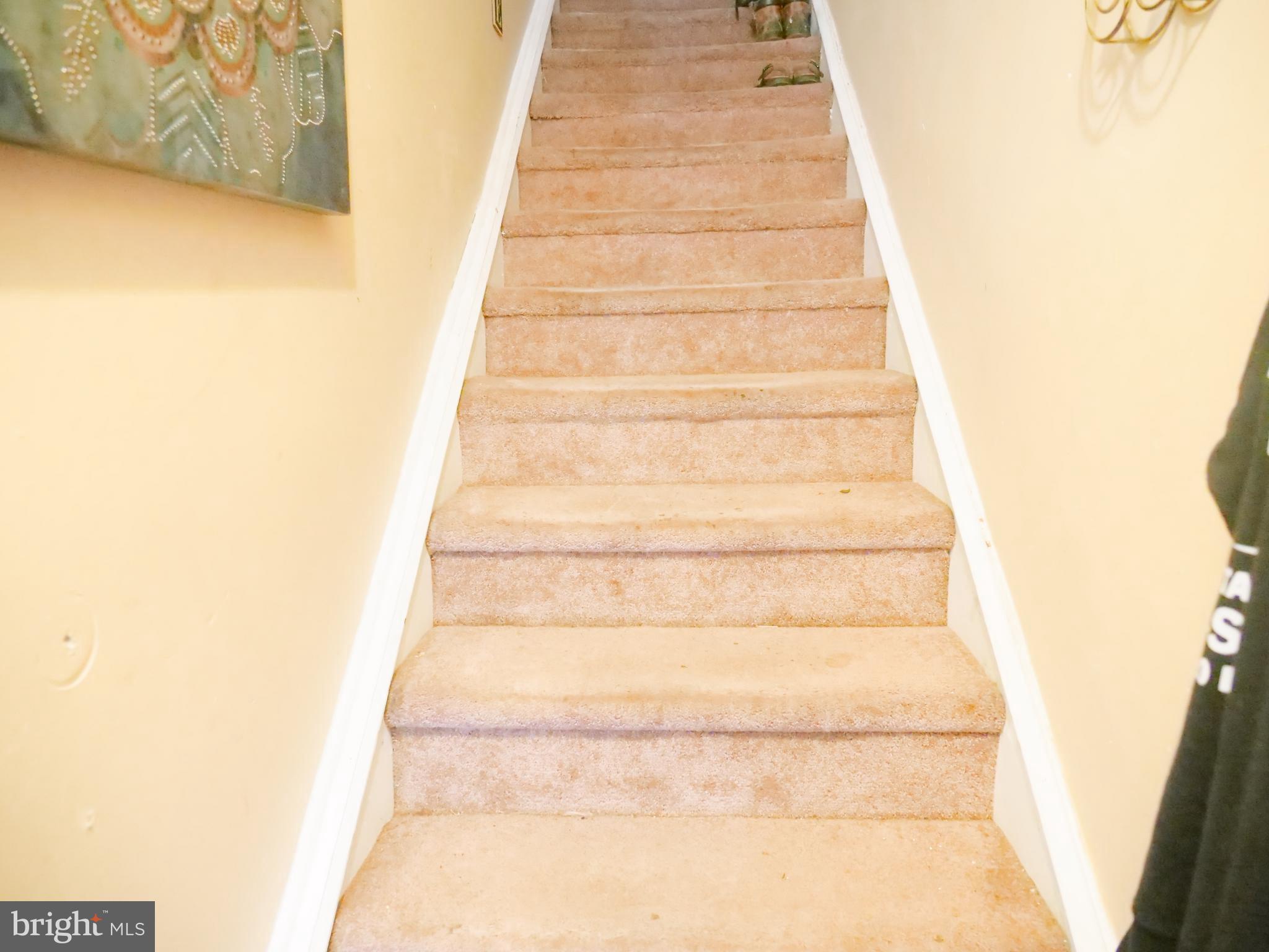 309 West 23rd Street Chester, PA 19013 - Photo 32 of 40