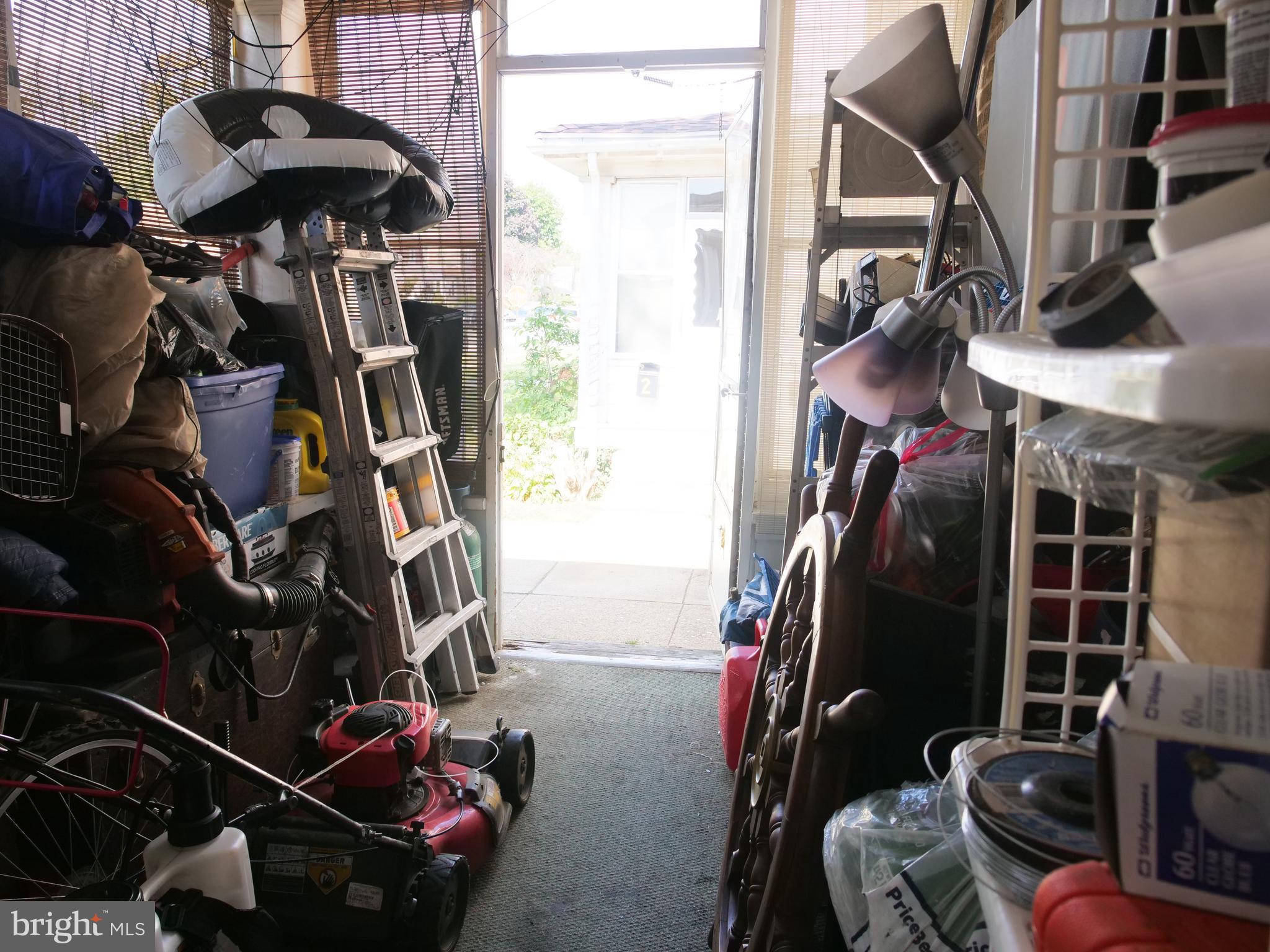 309 West 23rd Street Chester, PA 19013 - Photo 33 of 40