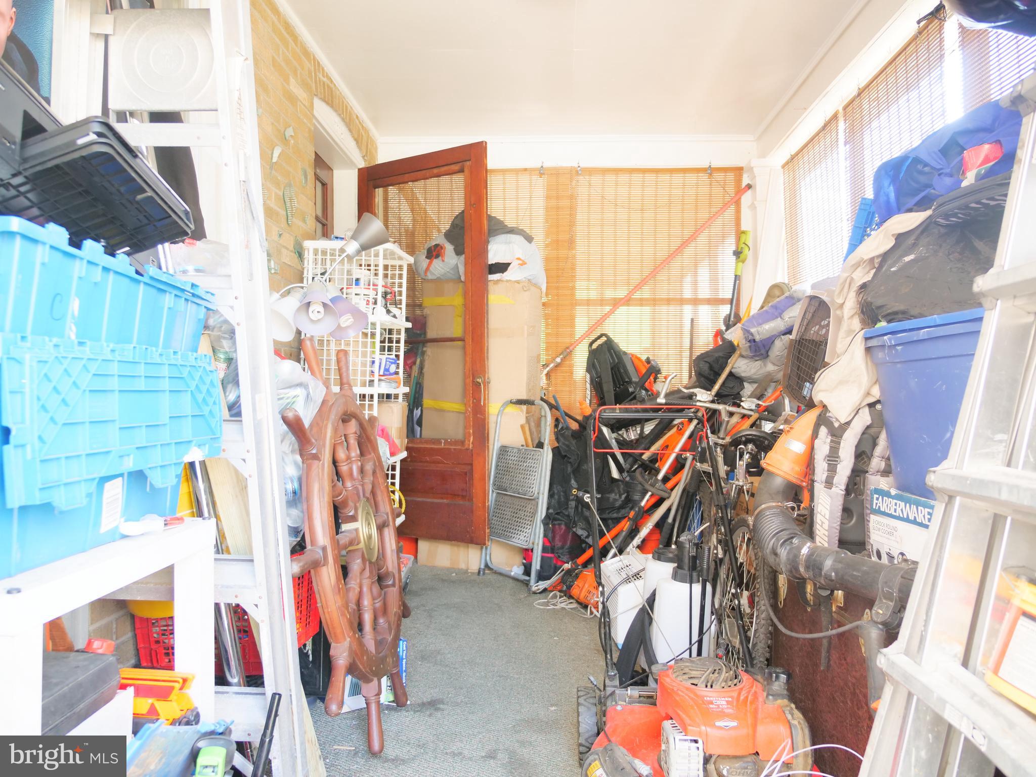 309 West 23rd Street Chester, PA 19013 - Photo 34 of 40