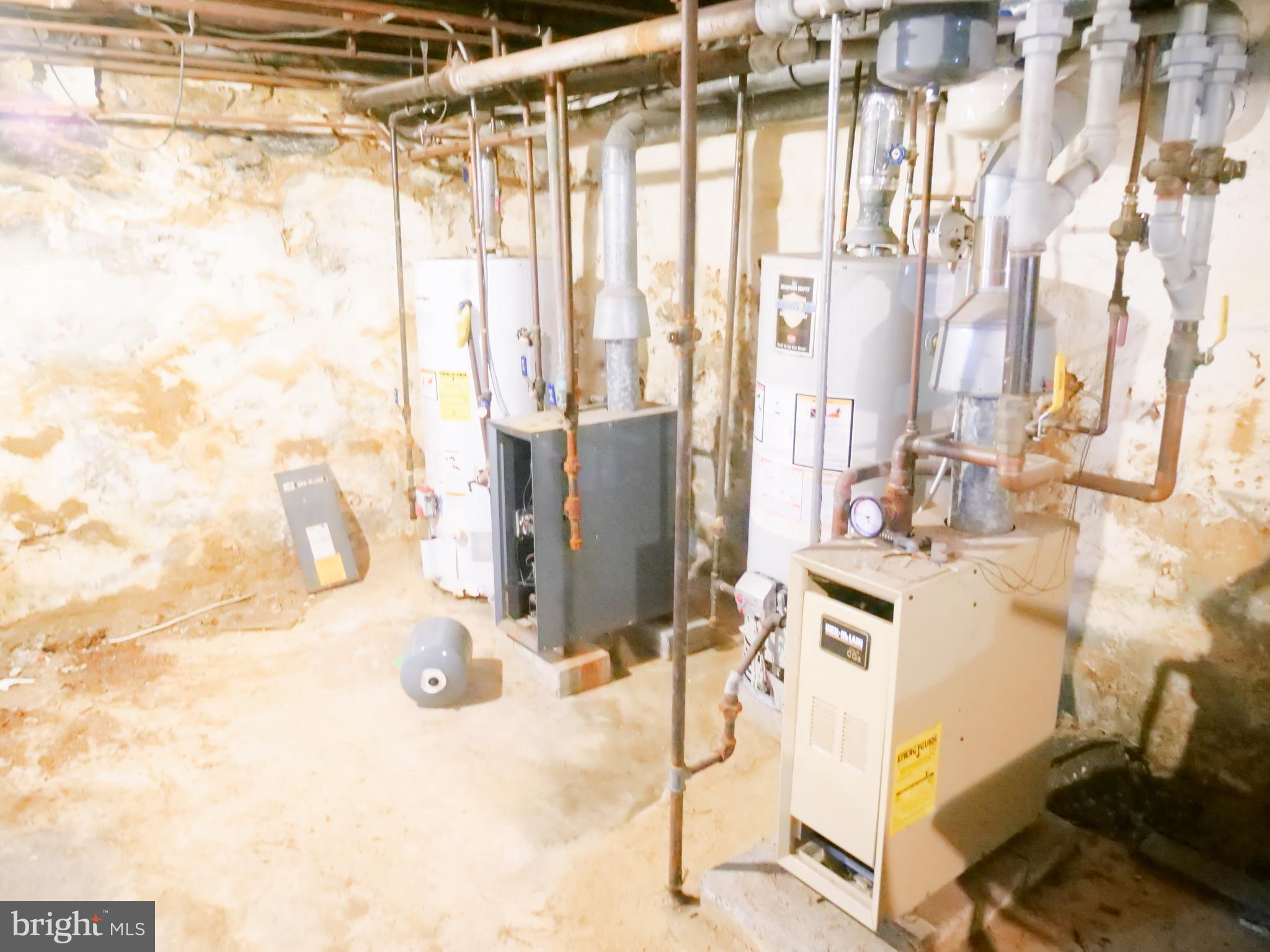 309 West 23rd Street Chester, PA 19013 - Photo 36 of 40