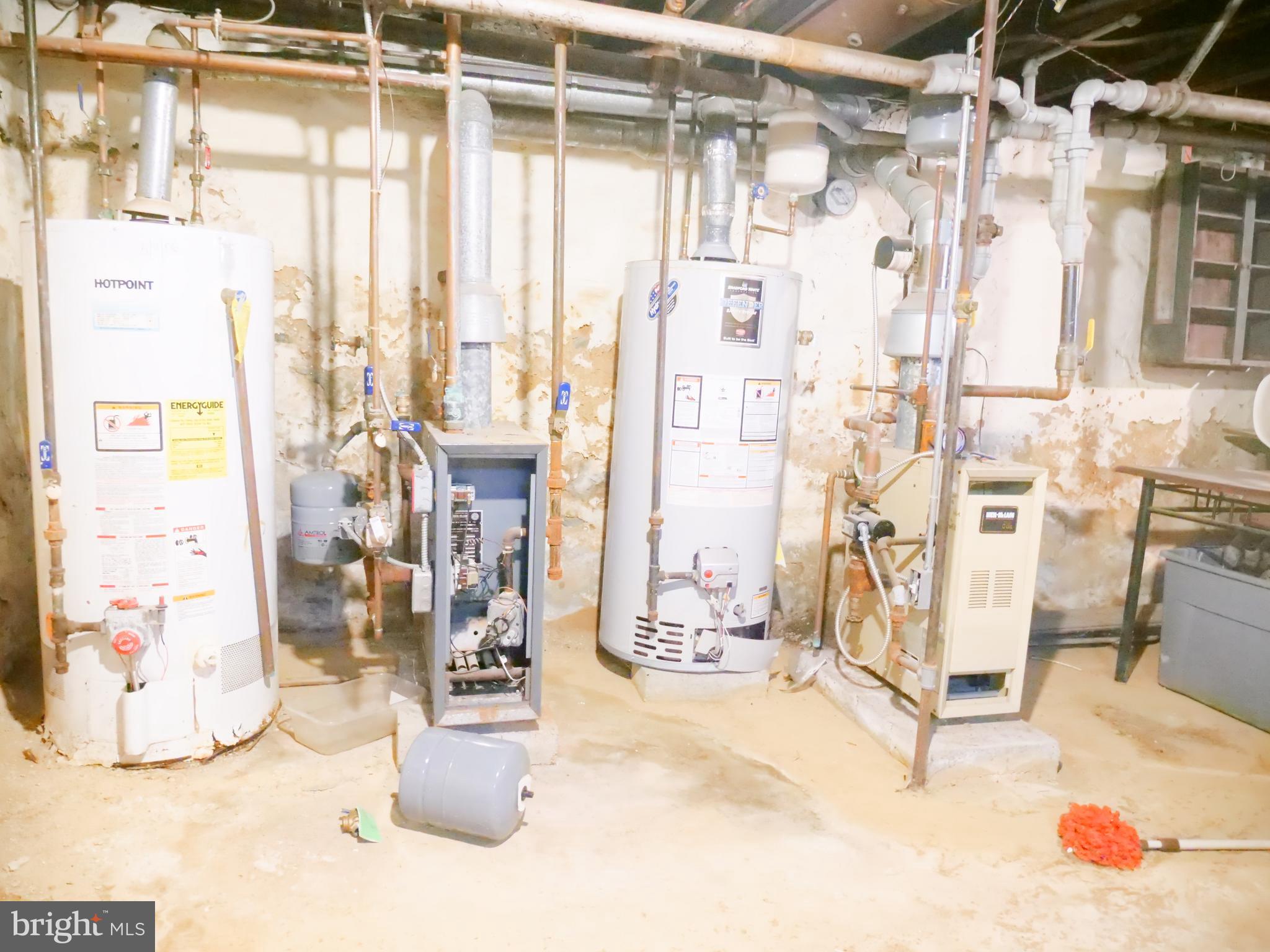 309 West 23rd Street Chester, PA 19013 - Photo 37 of 40