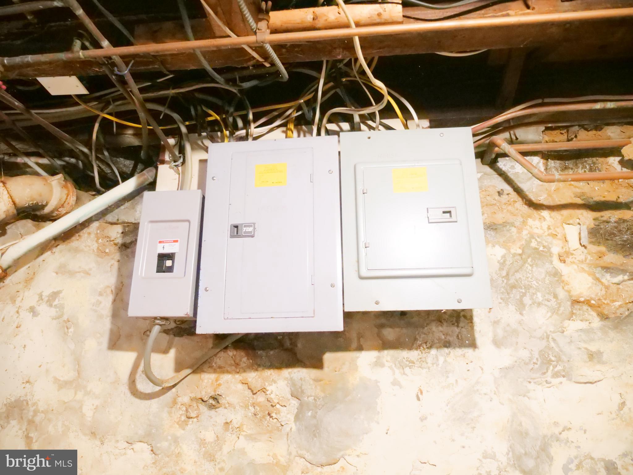 309 West 23rd Street Chester, PA 19013 - Photo 38 of 40