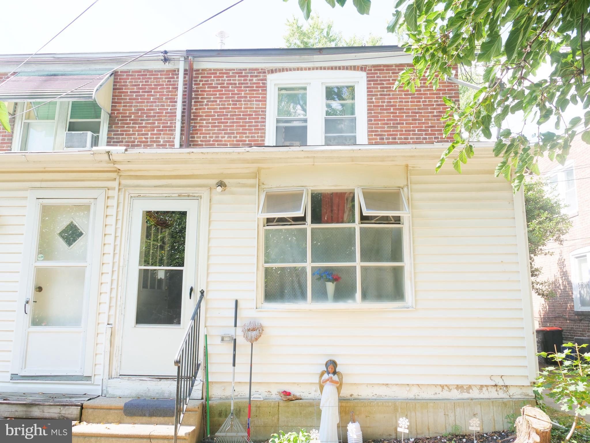 309 West 23rd Street Chester, PA 19013 - Photo 39 of 40