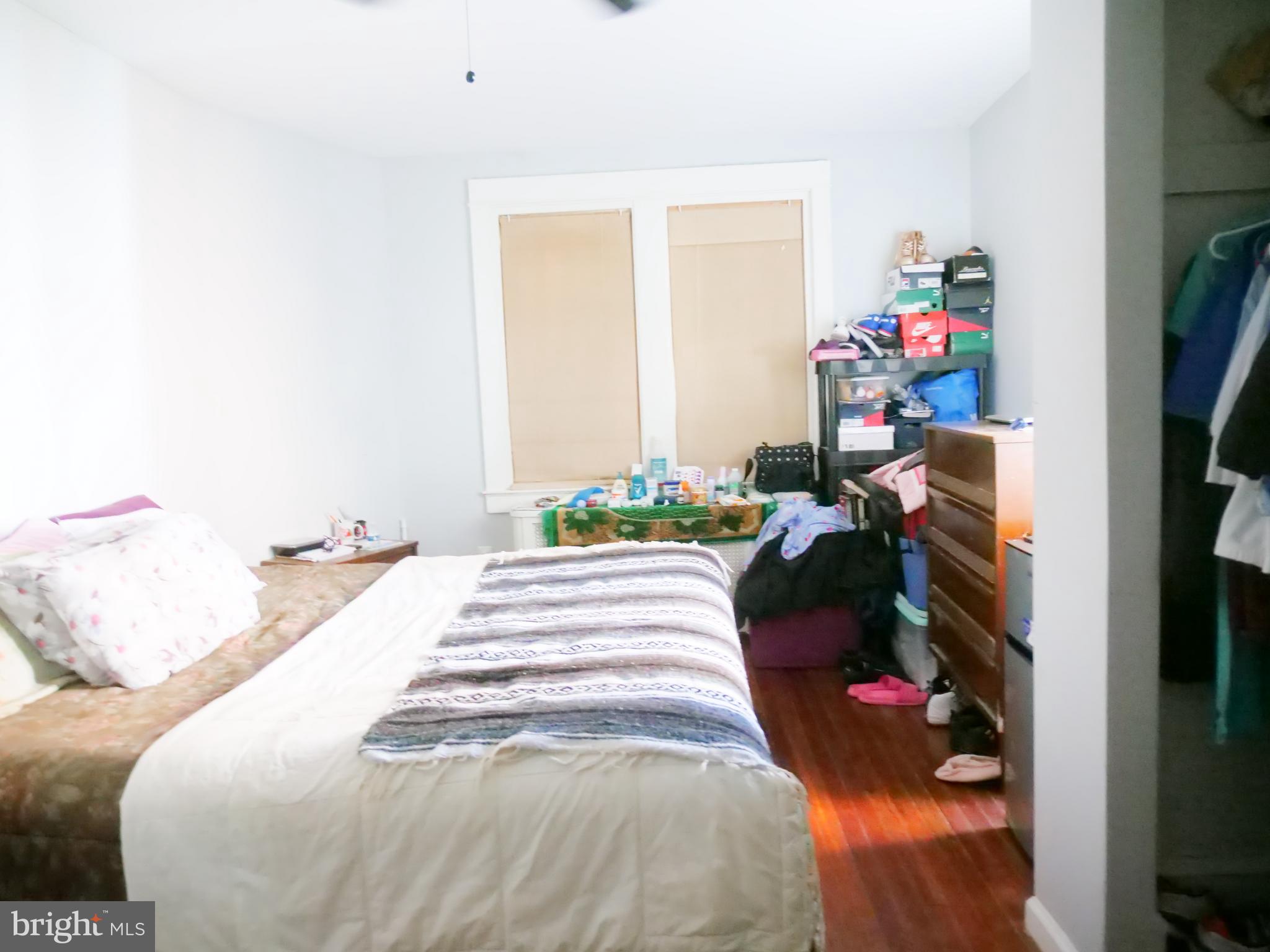 309 West 23rd Street Chester, PA 19013 - Photo 4 of 40