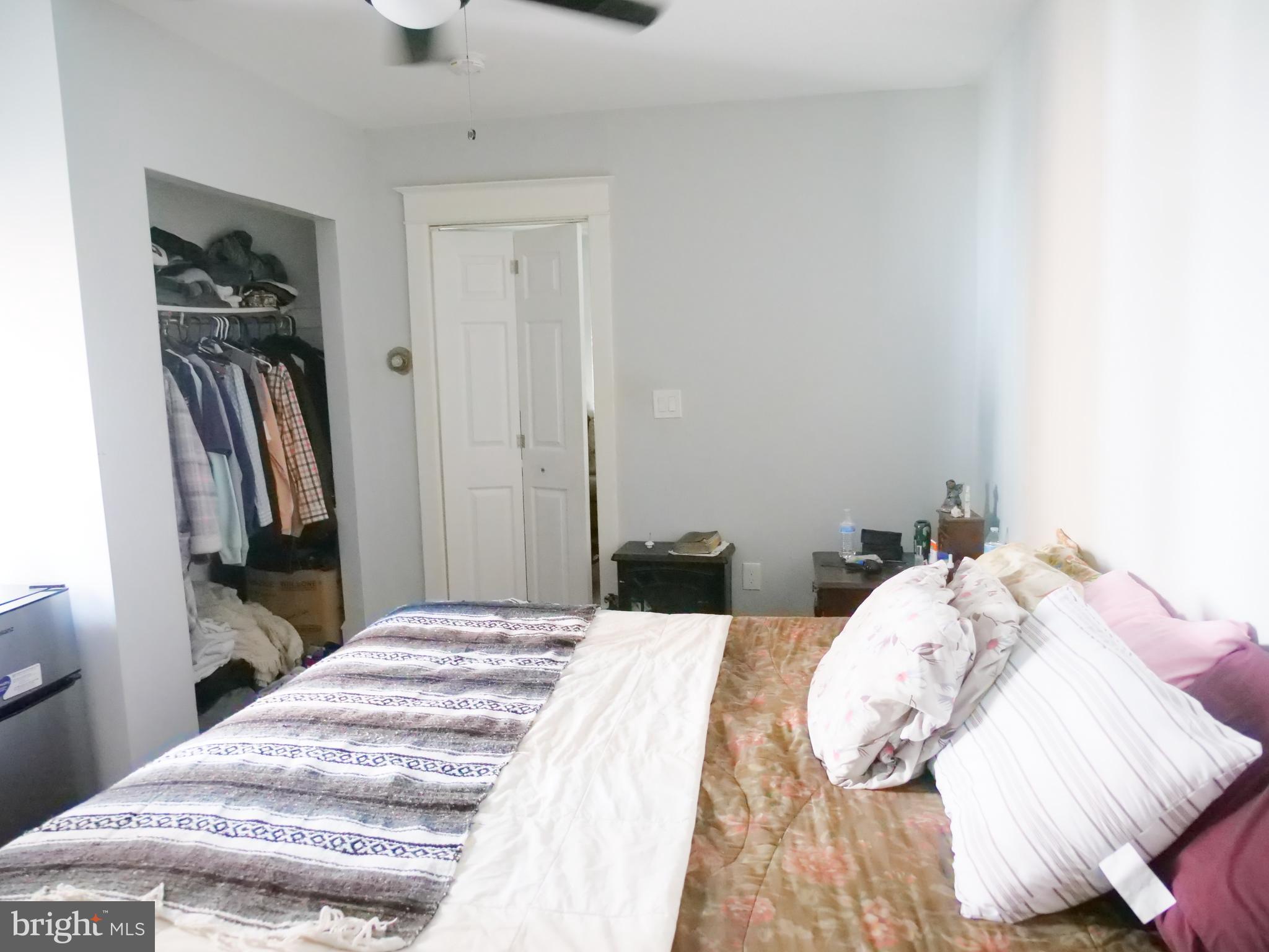 309 West 23rd Street Chester, PA 19013 - Photo 5 of 40