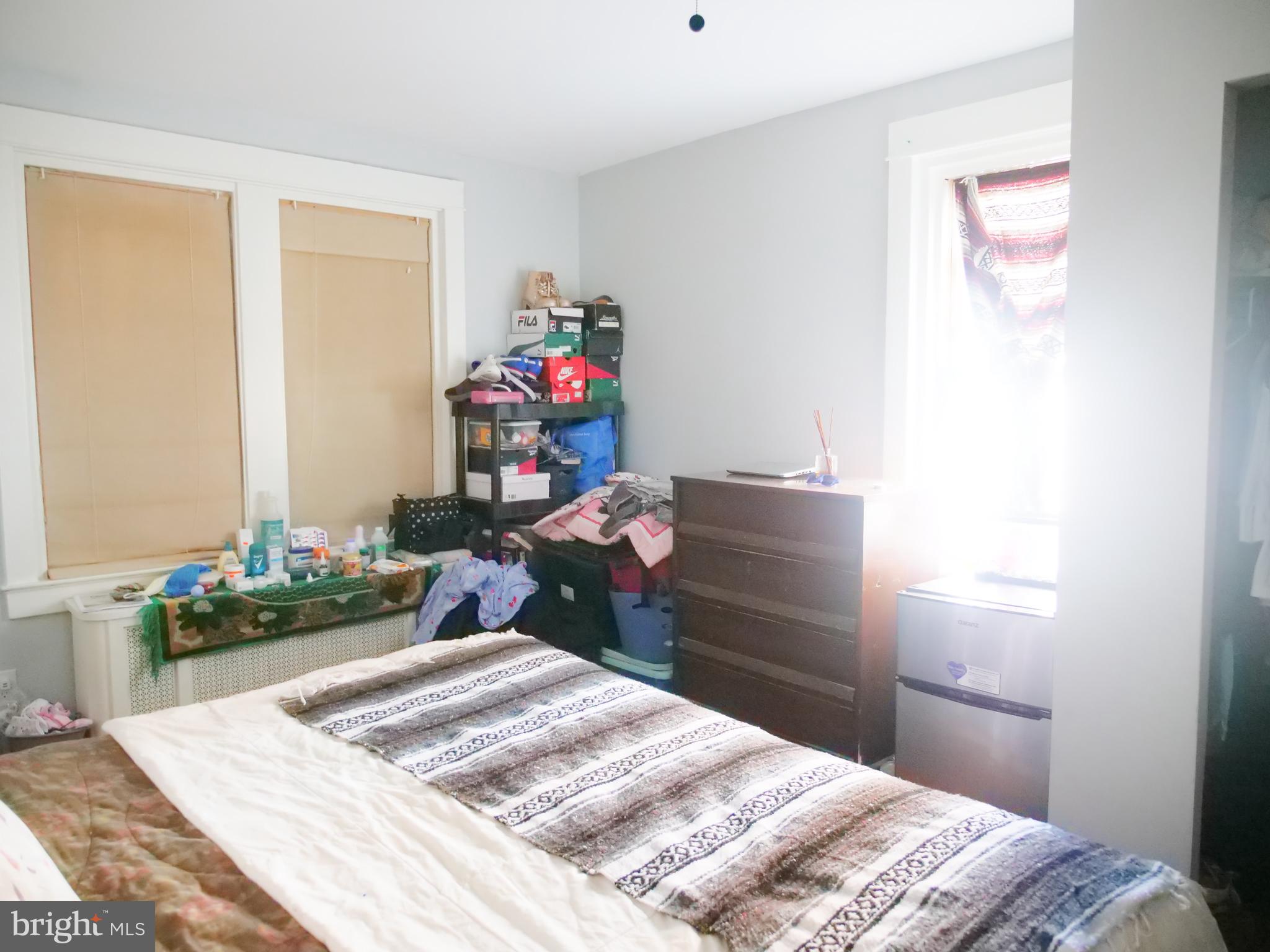 309 West 23rd Street Chester, PA 19013 - Photo 6 of 40