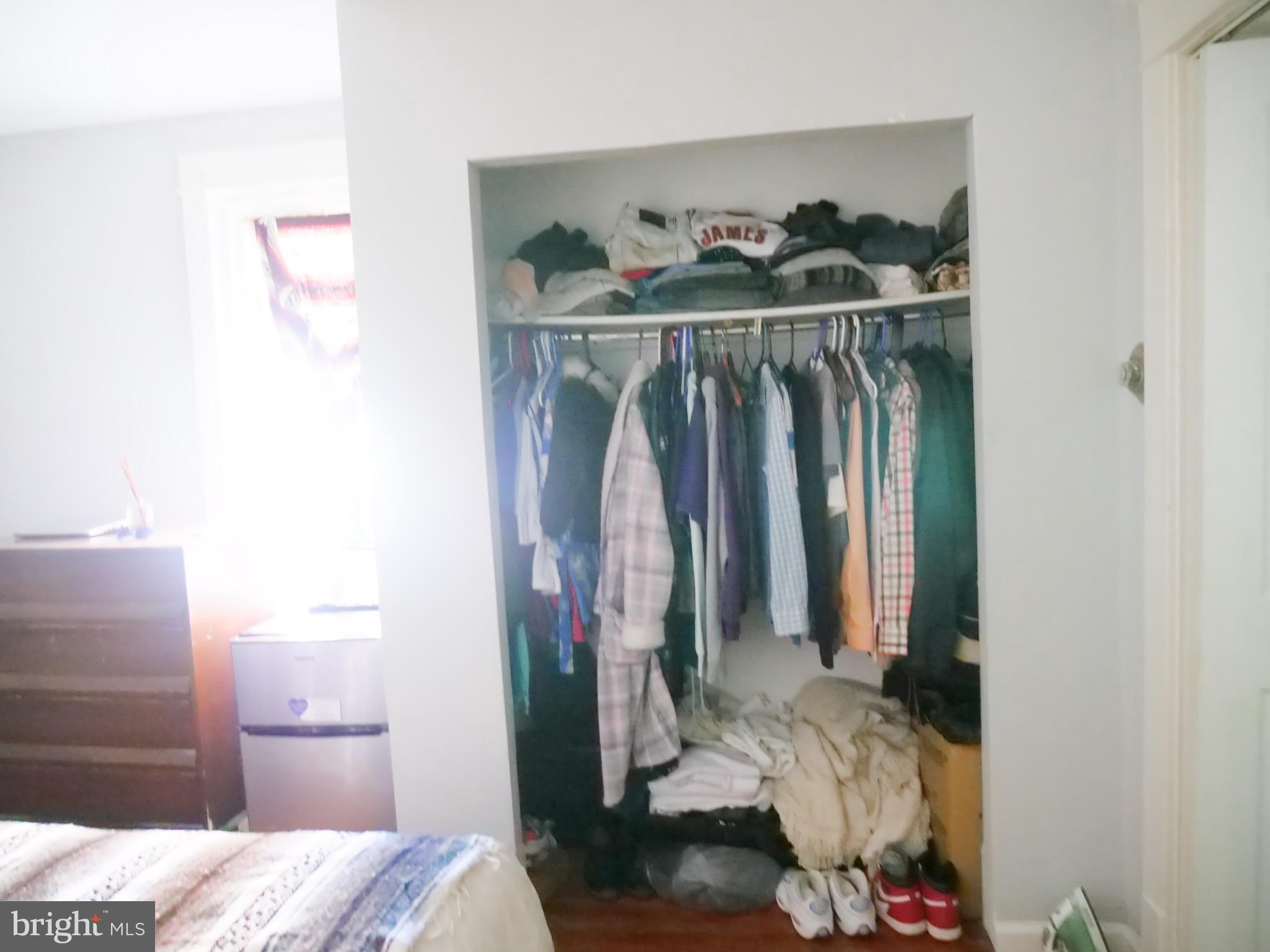 309 West 23rd Street Chester, PA 19013 - Photo 7 of 40