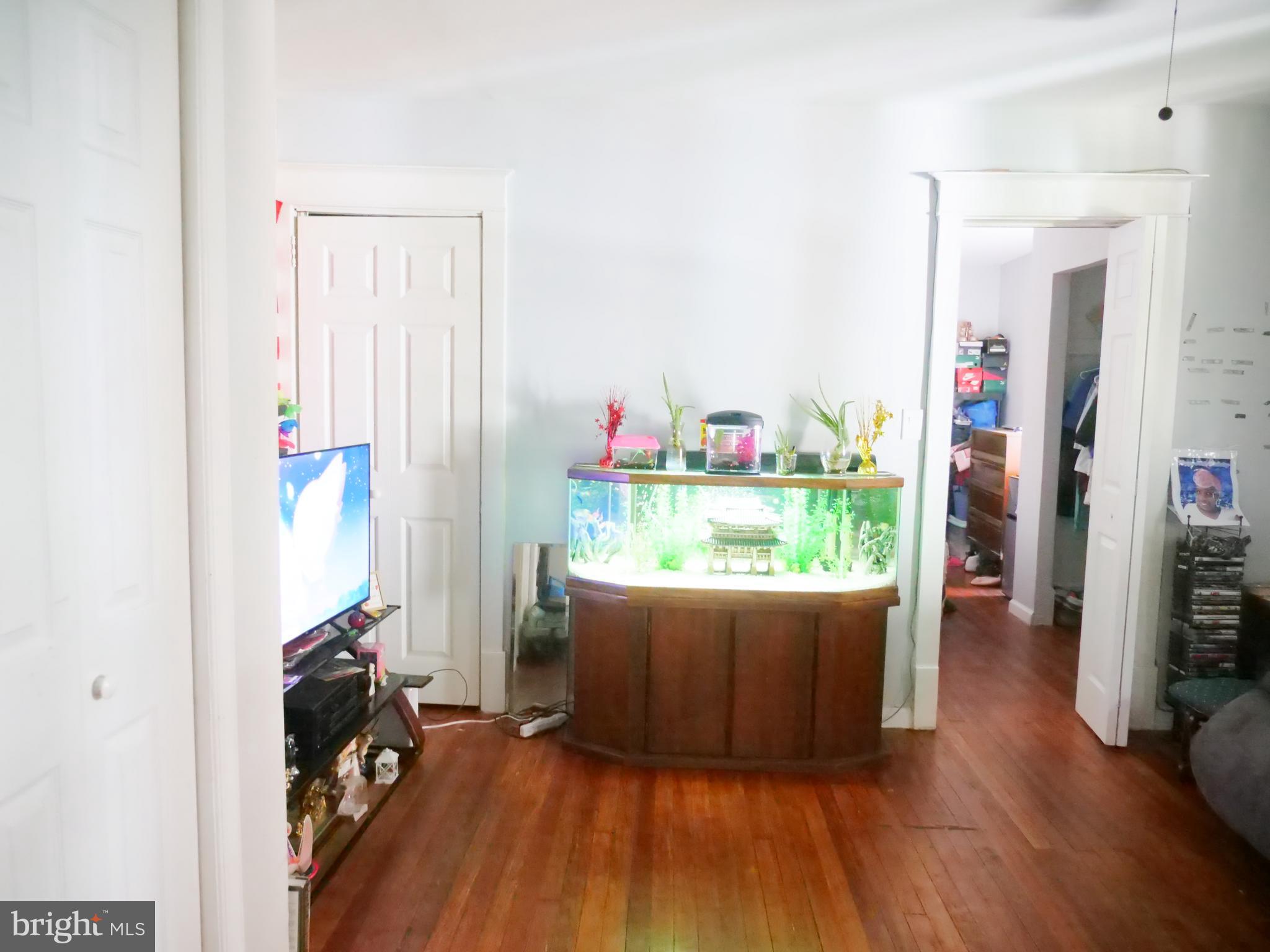 309 West 23rd Street Chester, PA 19013 - Photo 8 of 40