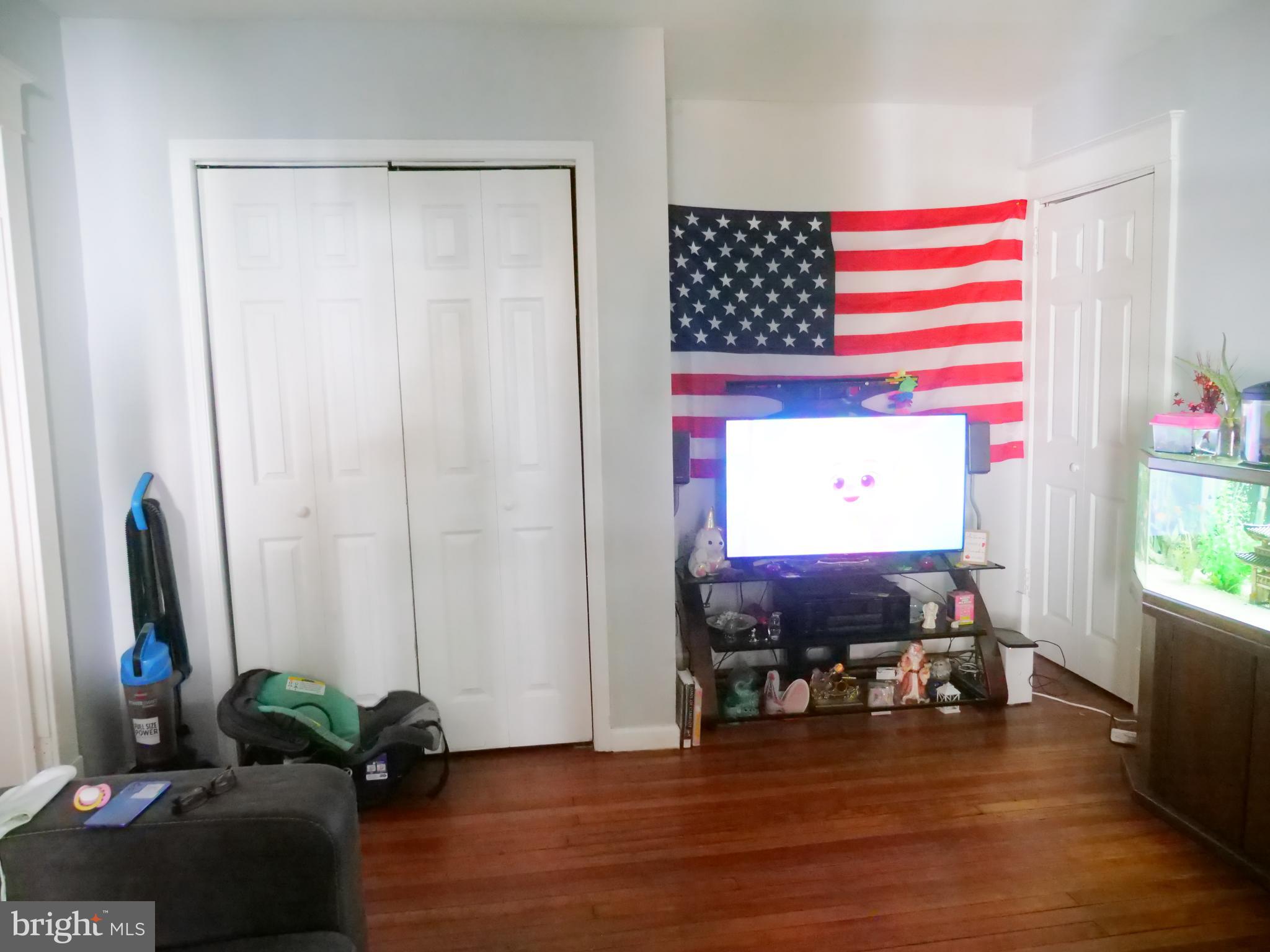 309 West 23rd Street Chester, PA 19013 - Photo 9 of 40