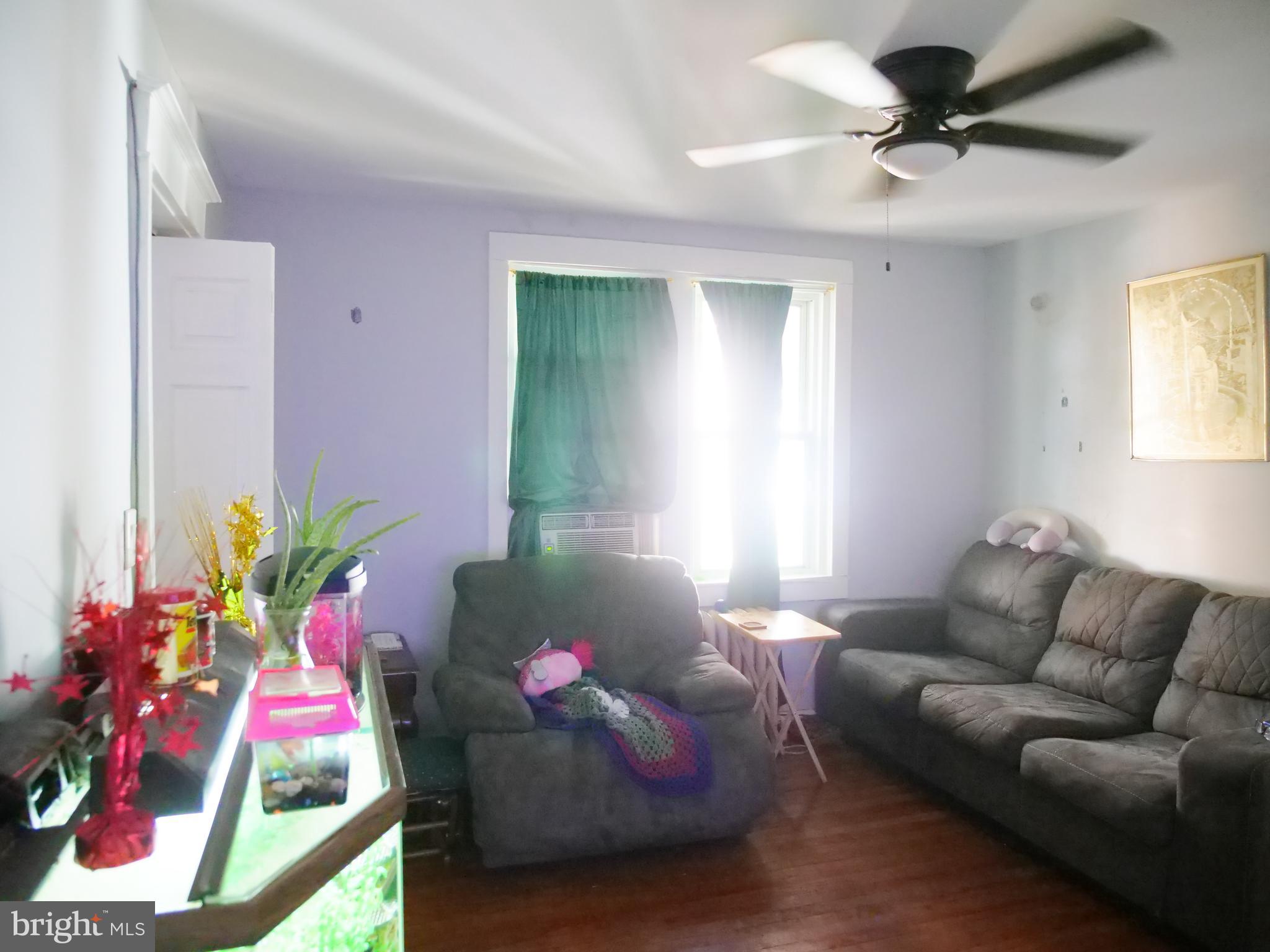 309 West 23rd Street Chester, PA 19013 - Photo 10 of 40