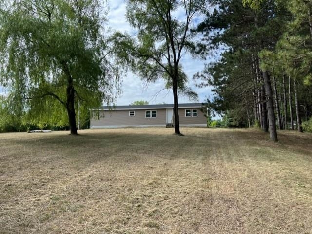 10305 West Jackson Road Riverdale, MI 48877 - Photo 11 of 12 Gallery Image 11