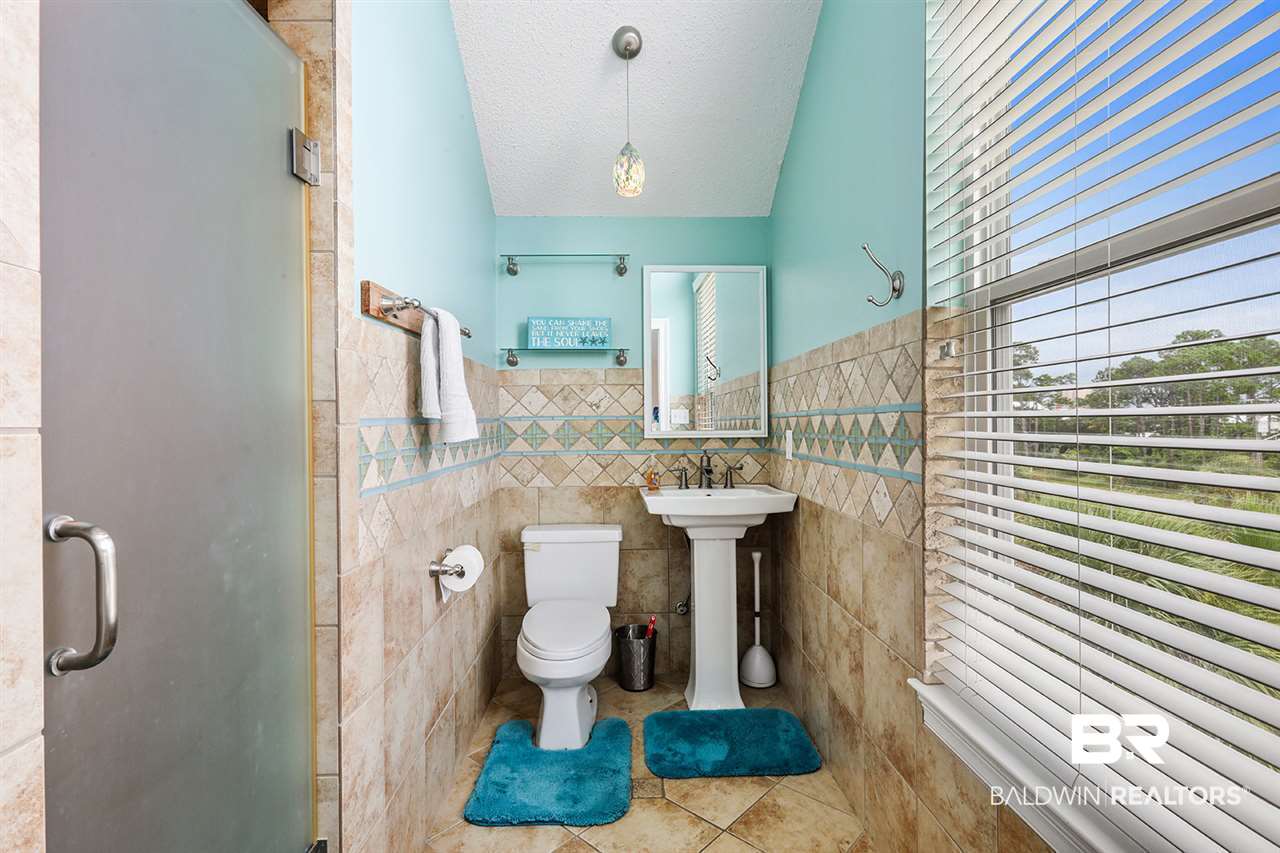 312 Windmill Ridge Road Gulf Shores, AL 36542 - Photo 22 of 27