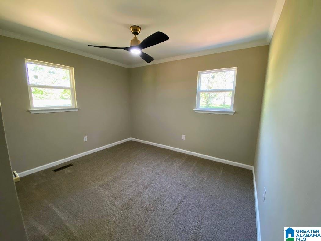 595 McElderry Road North Munford, AL 36268 - Photo 43 of 49
