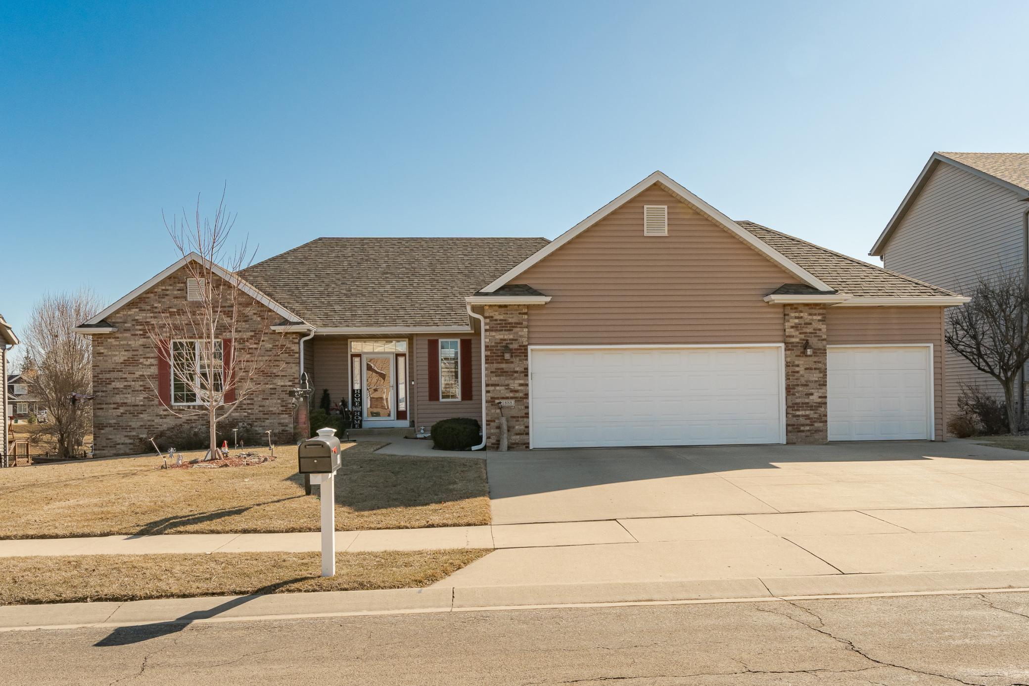 1888 Century Valley Road Northeast Rochester, MN 55906 - Photo 1 of 1