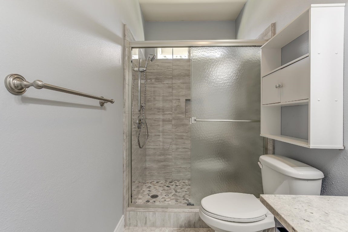 5434 Muskrat Road Weed, CA 96094 - Photo 17 of 26 Gallery Image 17