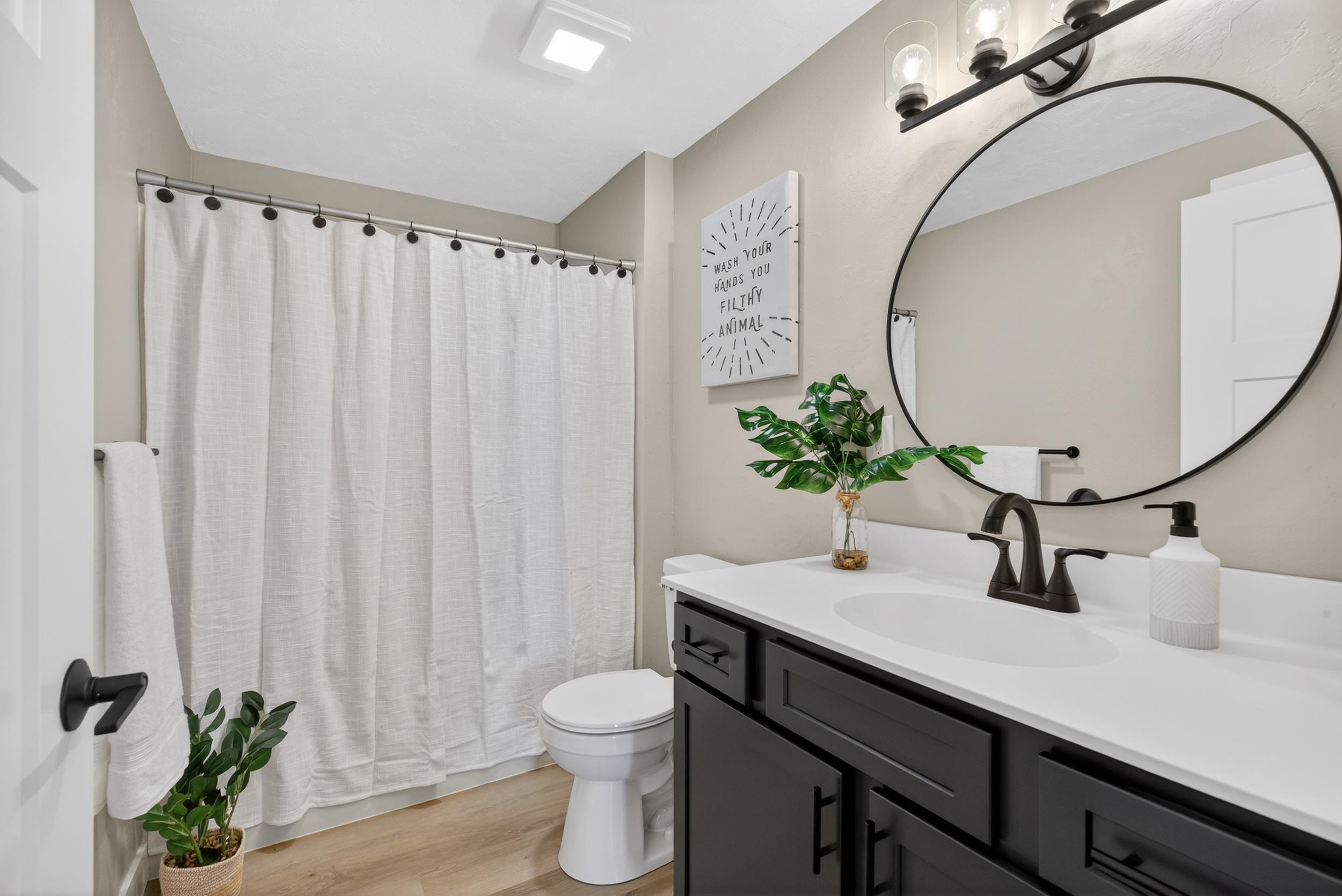 W13487 Carter Road Ripon, WI 54971 - Photo 13 of 35