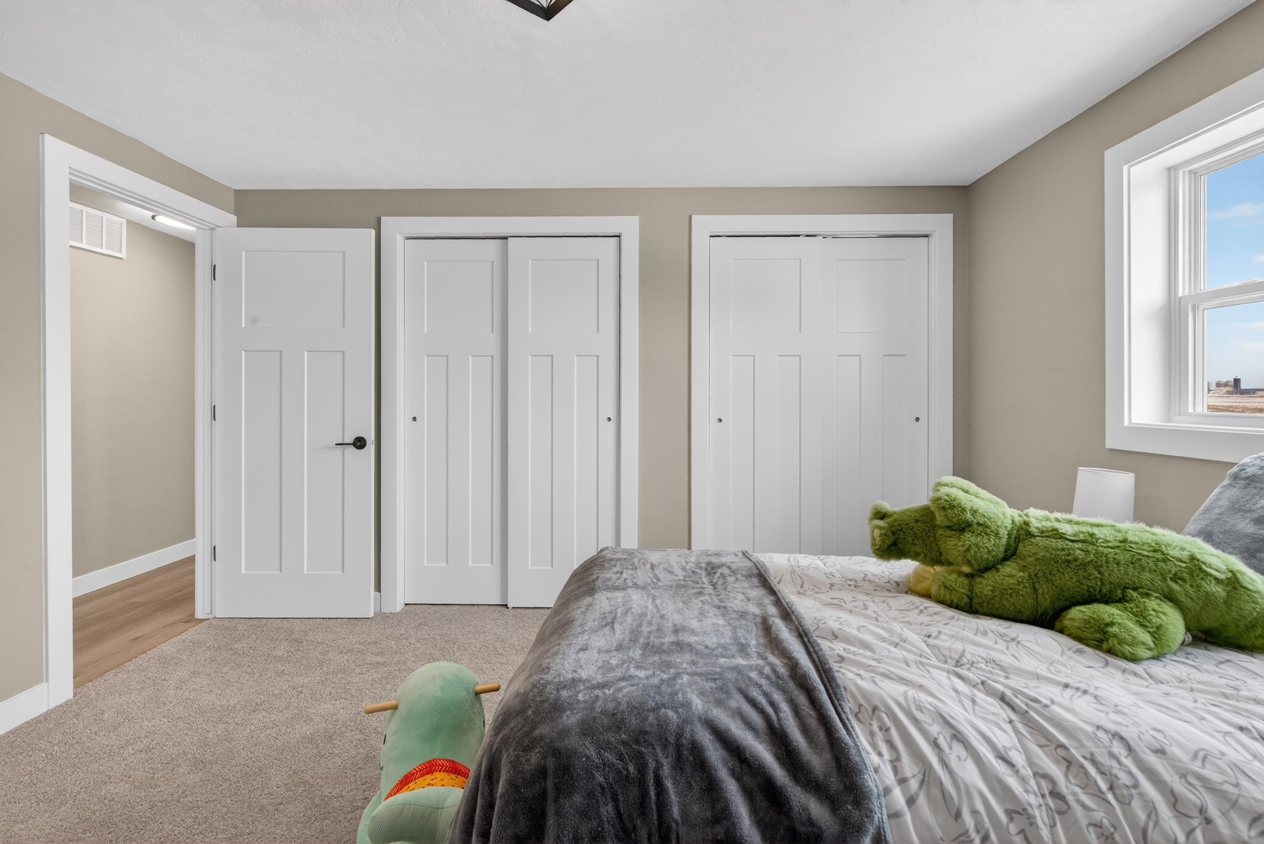 W13487 Carter Road Ripon, WI 54971 - Photo 15 of 35