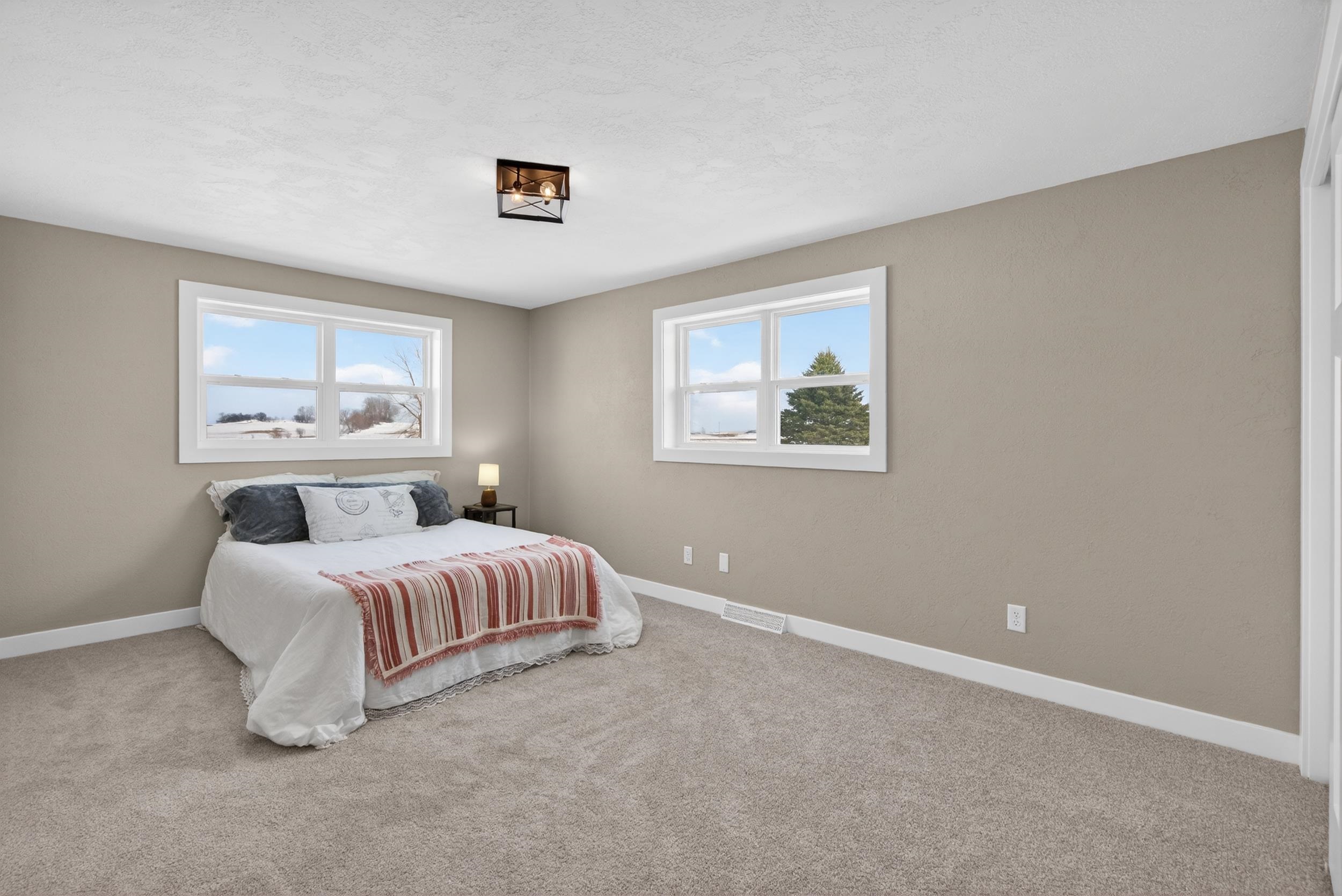 W13487 Carter Road Ripon, WI 54971 - Photo 16 of 35