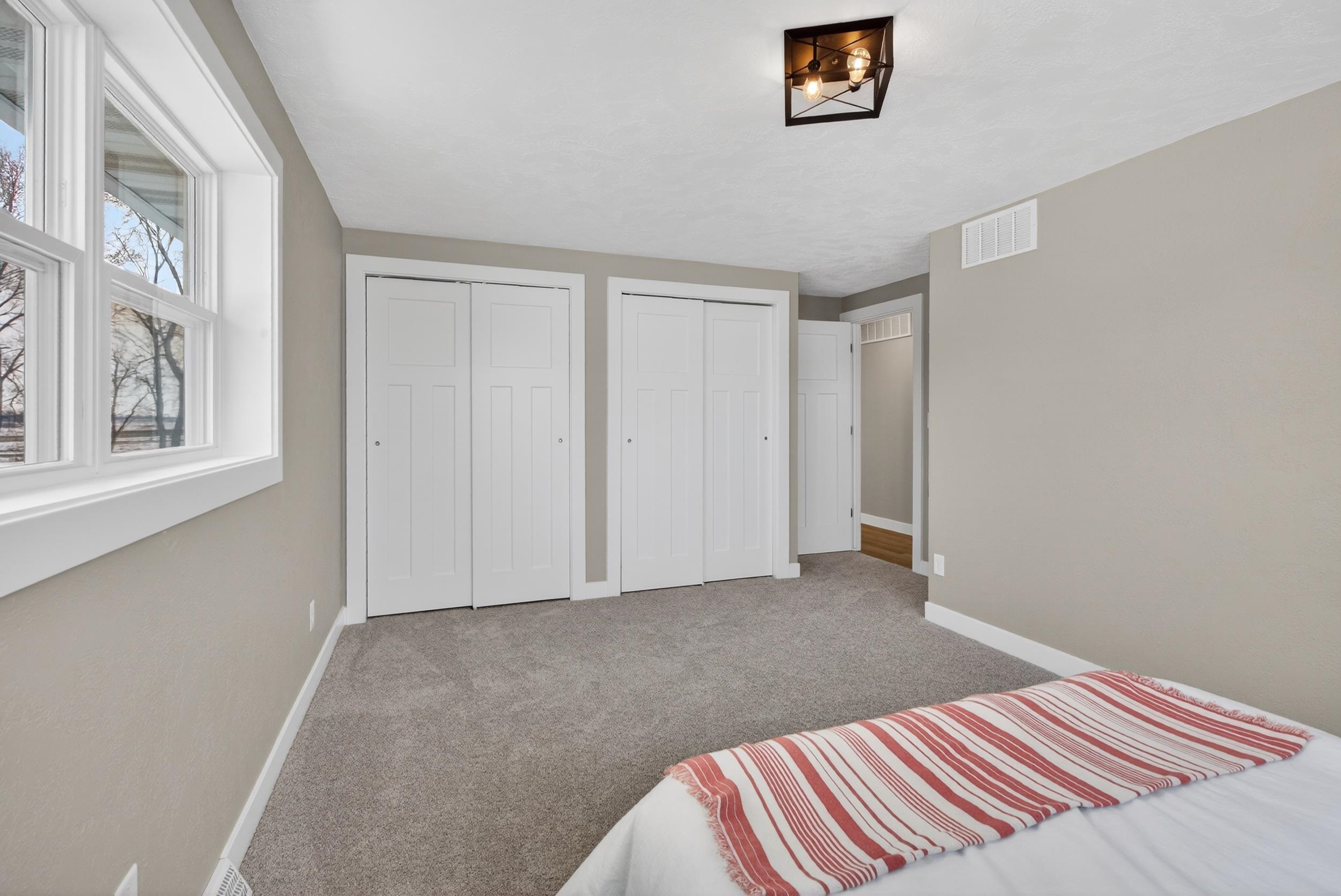 W13487 Carter Road Ripon, WI 54971 - Photo 17 of 35