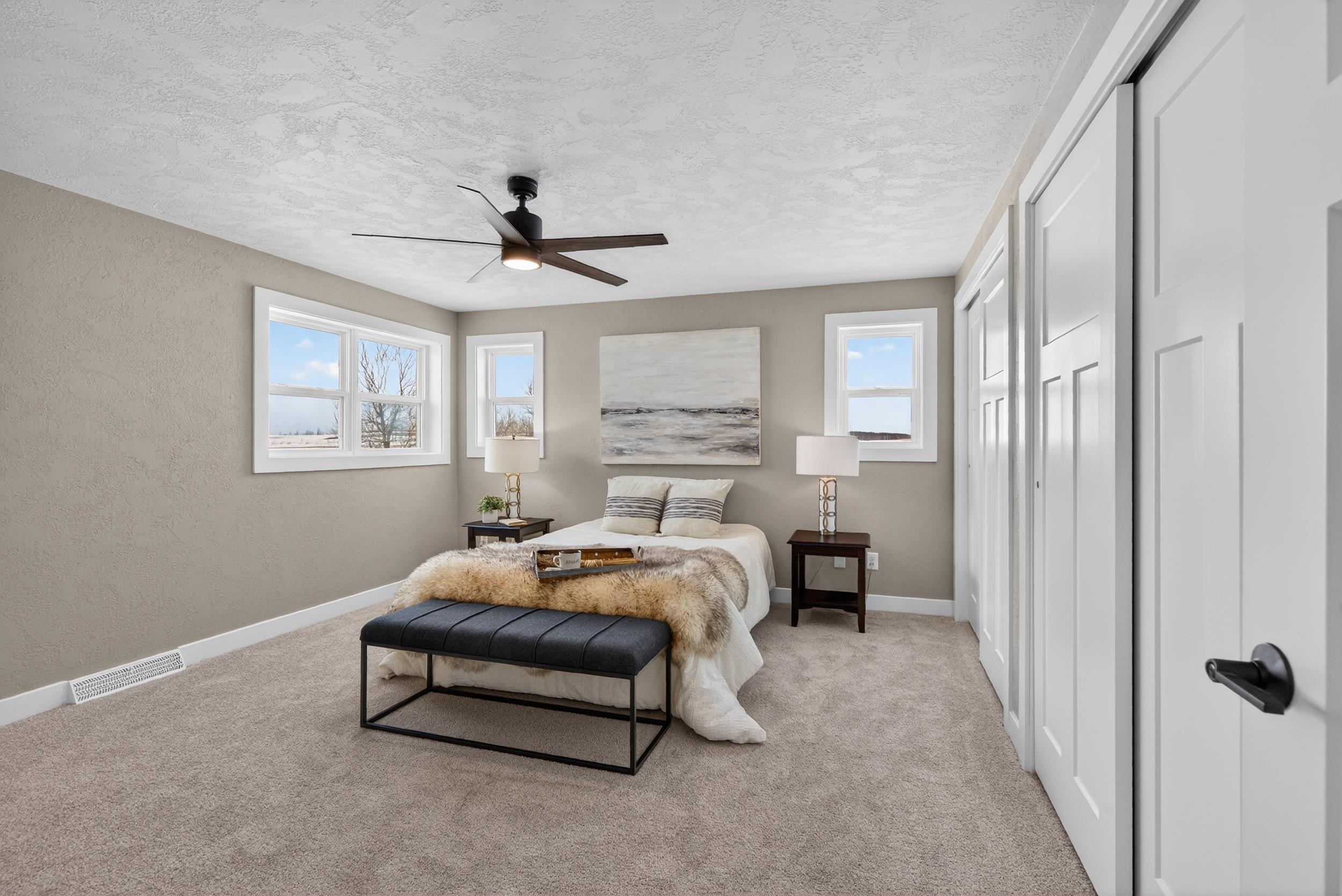 W13487 Carter Road Ripon, WI 54971 - Photo 18 of 35