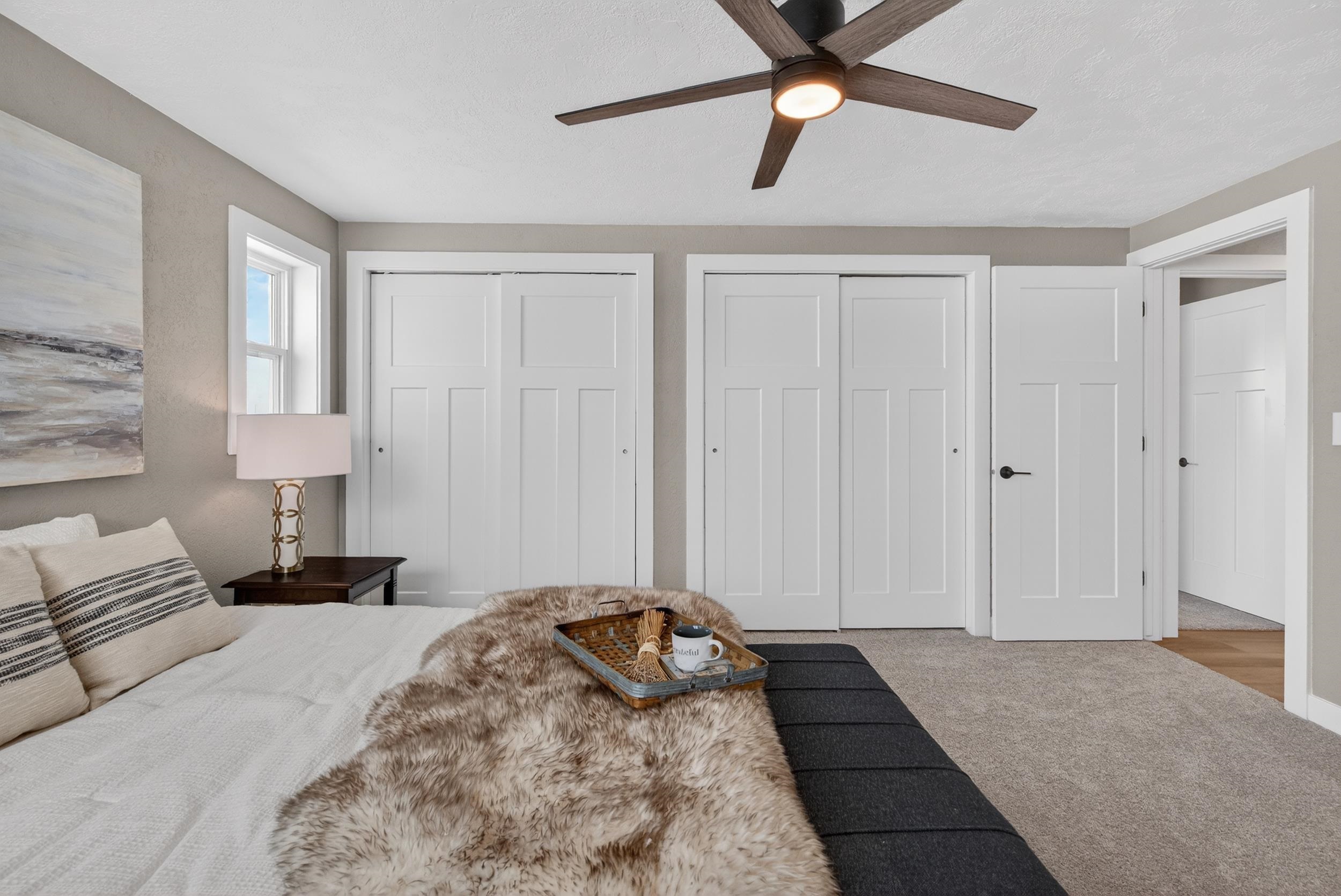 W13487 Carter Road Ripon, WI 54971 - Photo 19 of 35