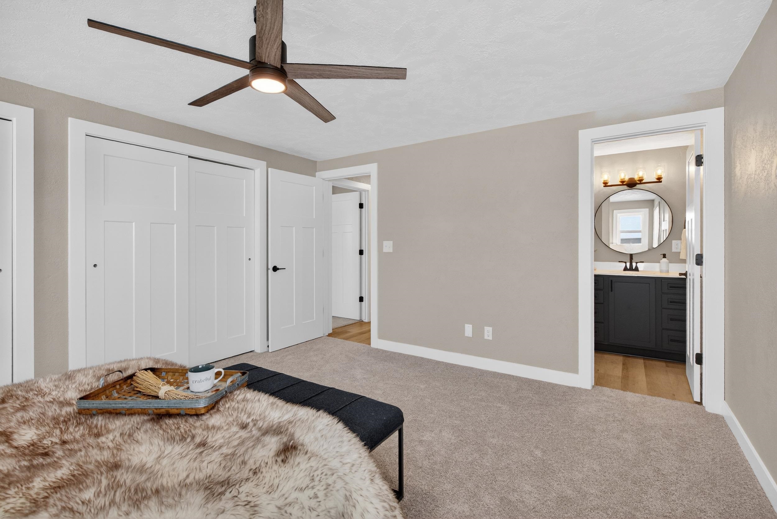 W13487 Carter Road Ripon, WI 54971 - Photo 20 of 35