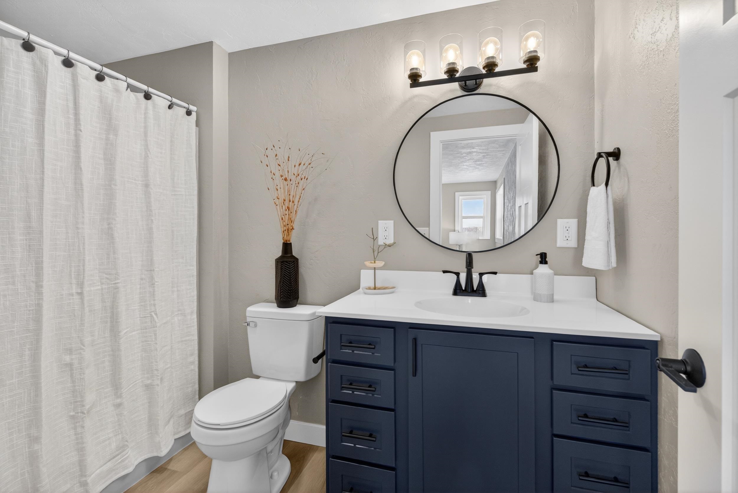 W13487 Carter Road Ripon, WI 54971 - Photo 21 of 35