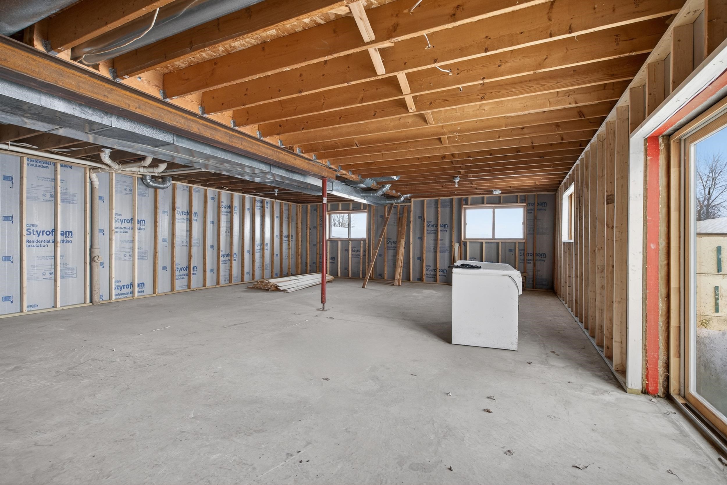 W13487 Carter Road Ripon, WI 54971 - Photo 22 of 35